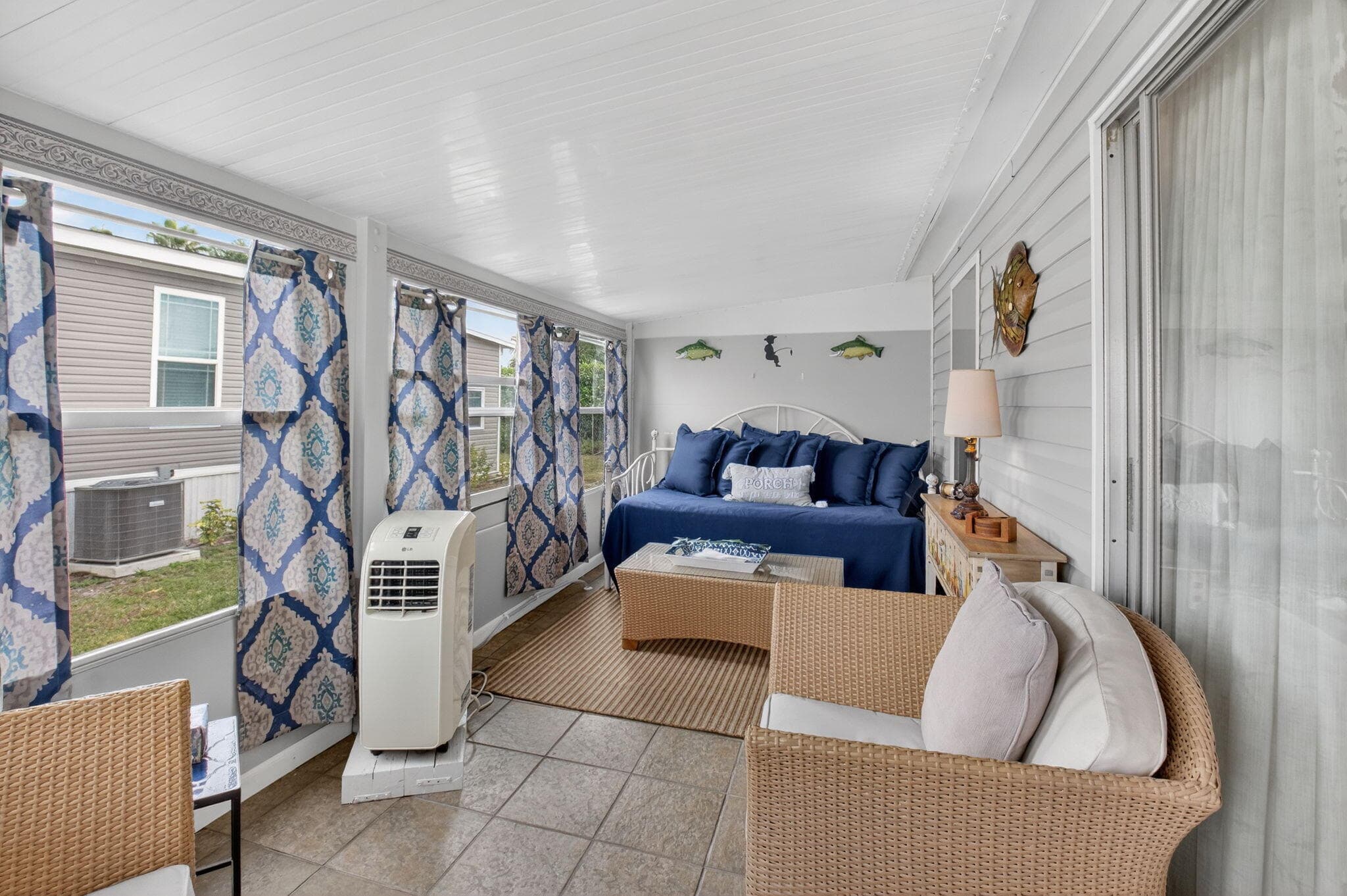 9020 Fomento Bay, Boynton Beach, FL 33436 — photo 19 of 41