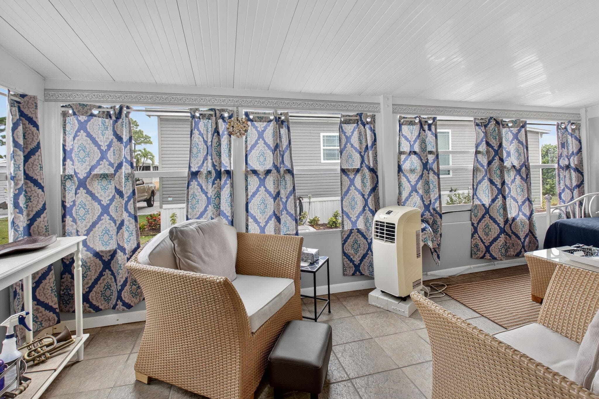 9020 Fomento Bay, Boynton Beach, FL 33436 — photo 20 of 41