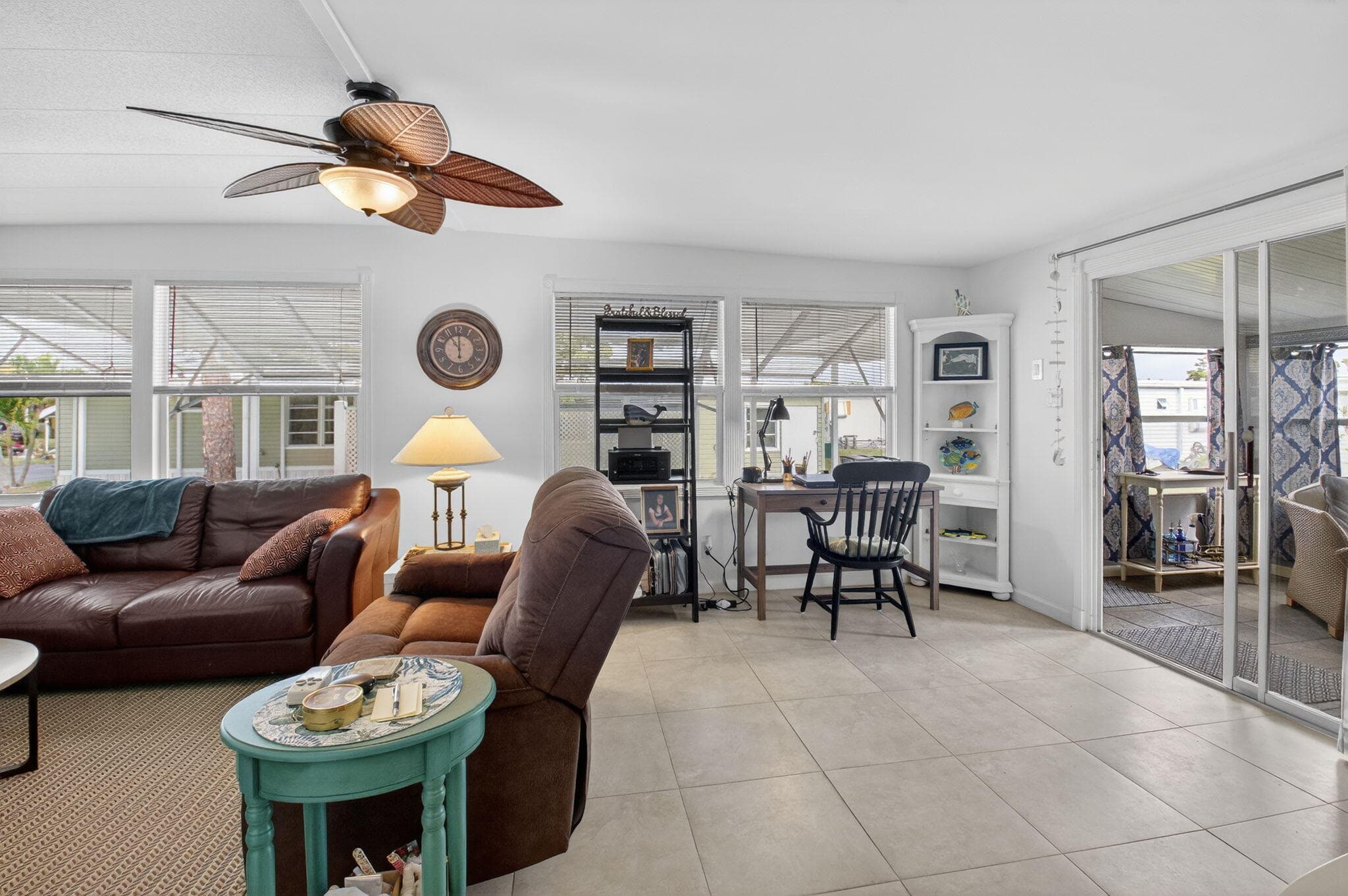 9020 Fomento Bay, Boynton Beach, FL 33436 — photo 17 of 41