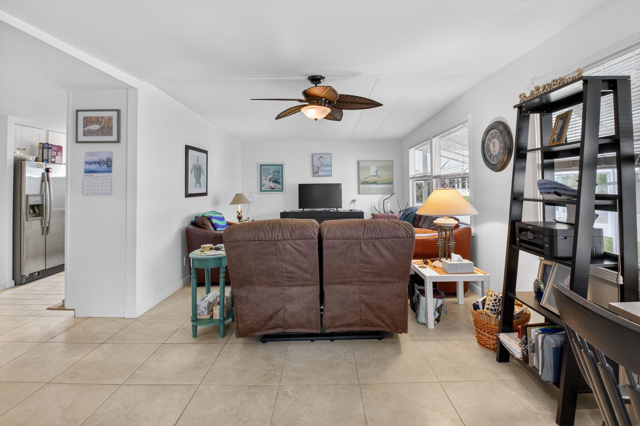 9020 Fomento Bay, Boynton Beach, FL 33436 — photo 14 of 41