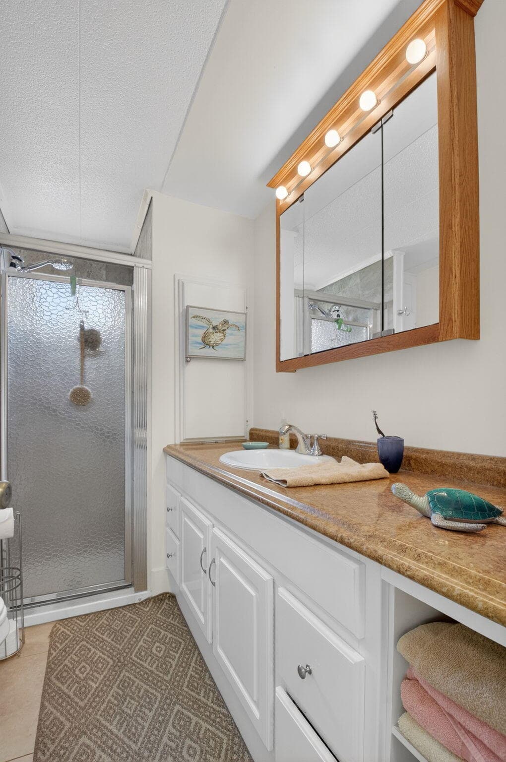 9020 Fomento Bay, Boynton Beach, FL 33436 — photo 30 of 41