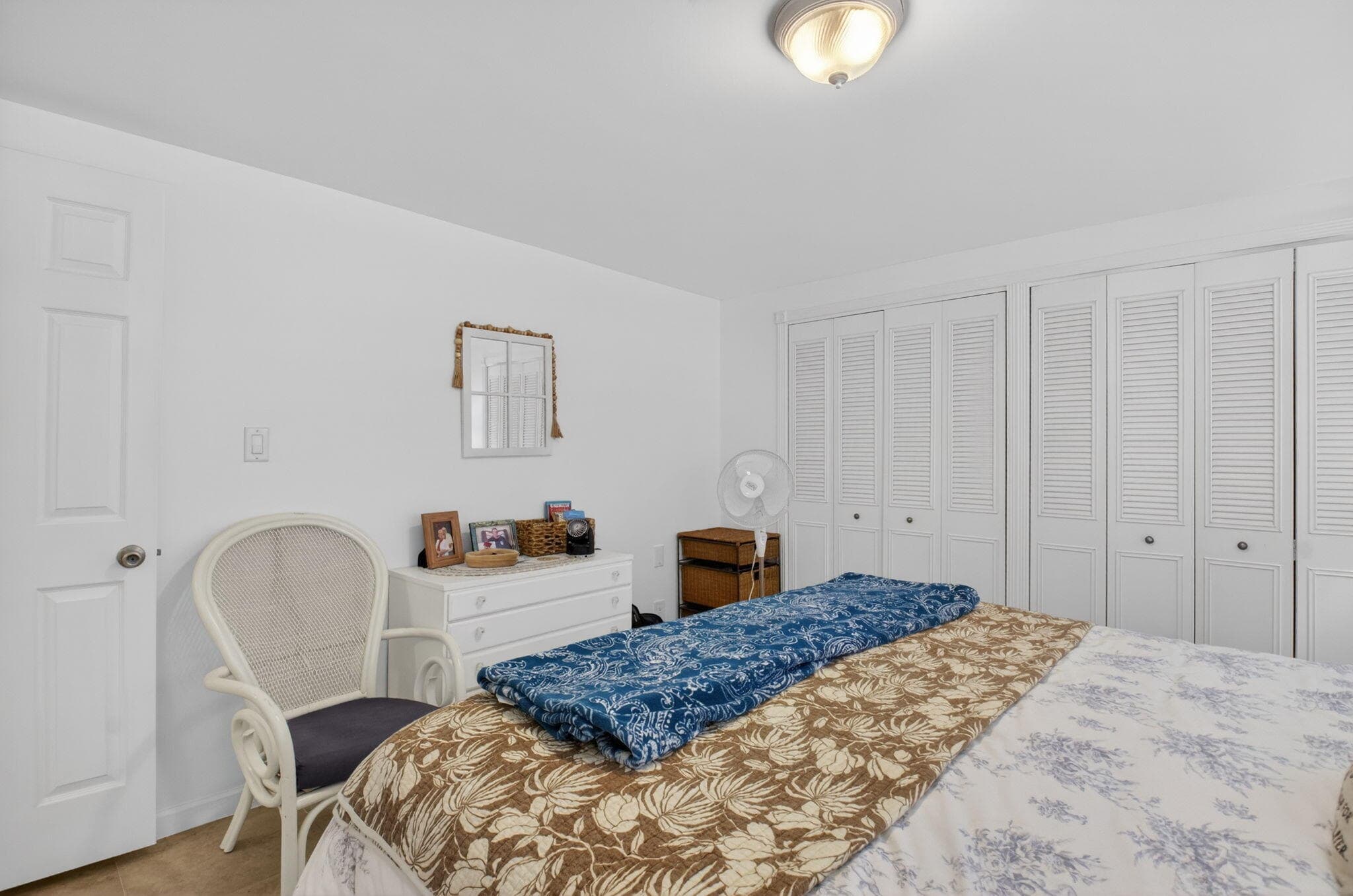 9020 Fomento Bay, Boynton Beach, FL 33436 — photo 29 of 41