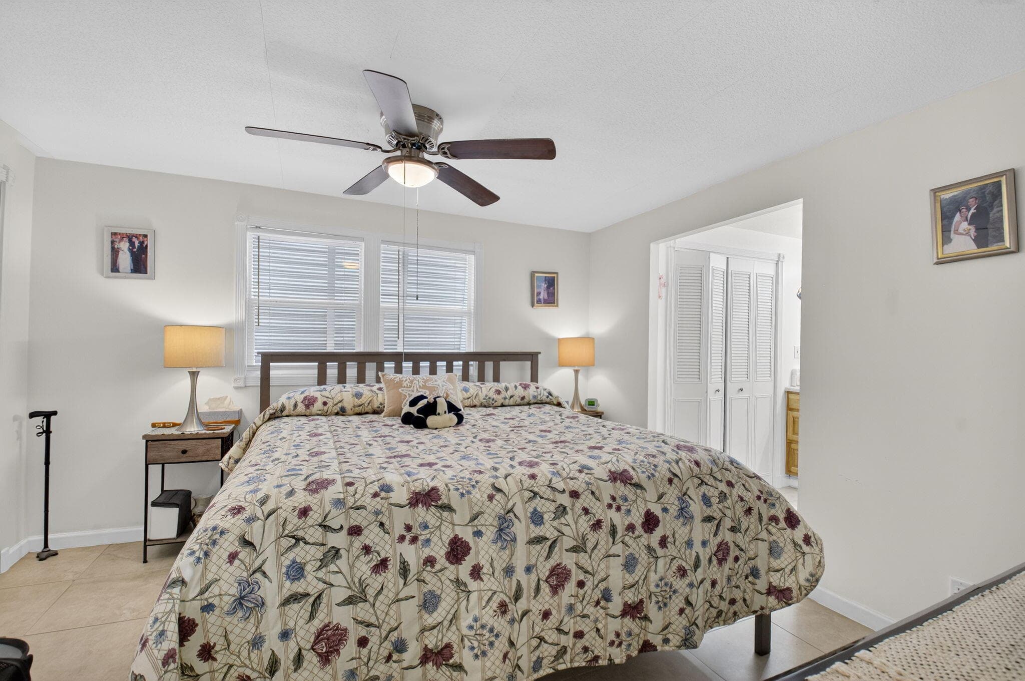 9020 Fomento Bay, Boynton Beach, FL 33436 — photo 24 of 41