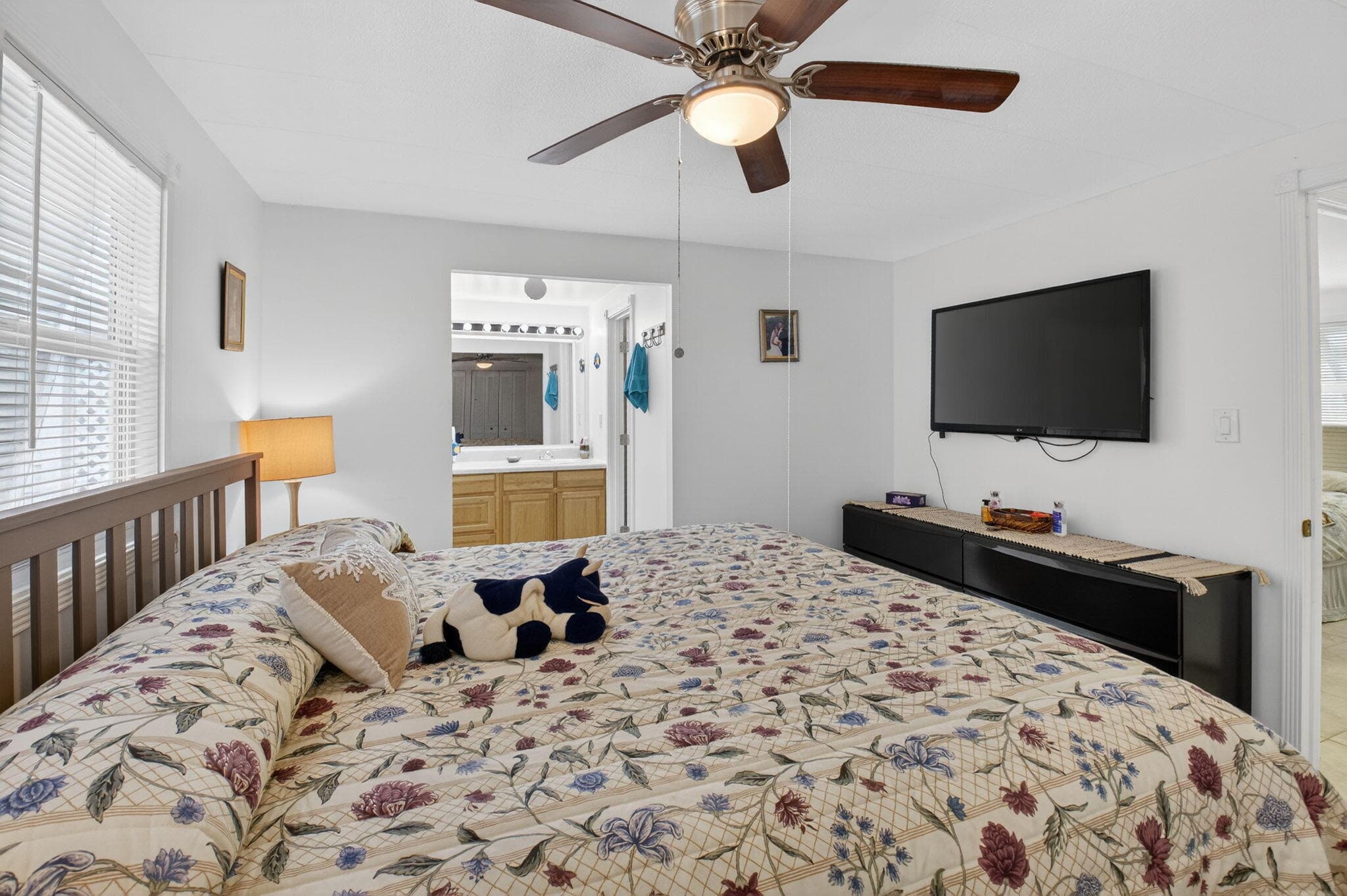 9020 Fomento Bay, Boynton Beach, FL 33436 — photo 22 of 41