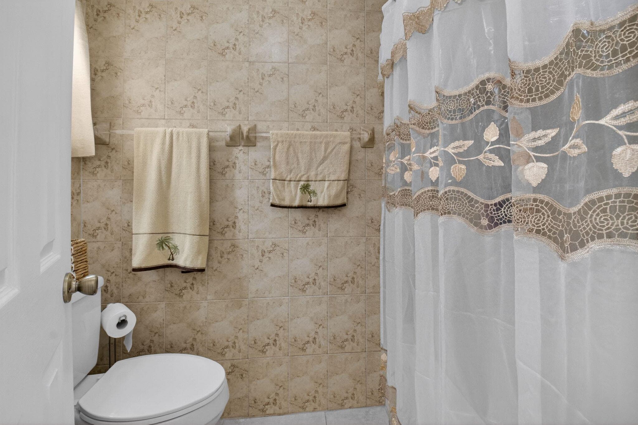 9020 Fomento Bay, Boynton Beach, FL 33436 — photo 27 of 41