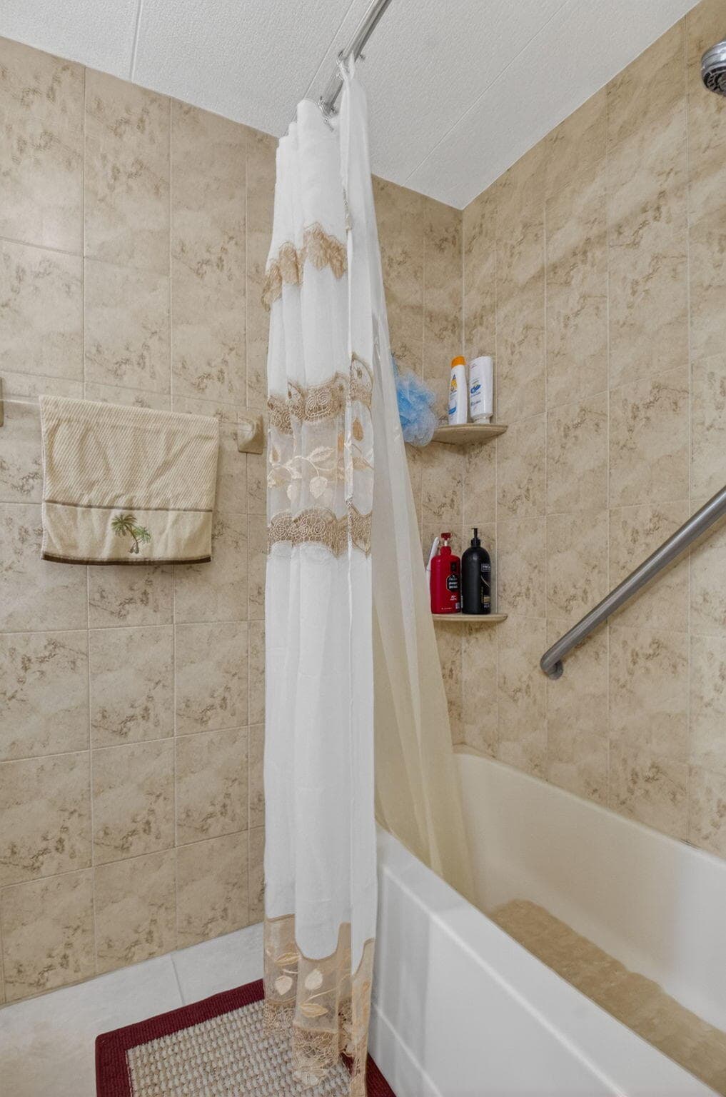 9020 Fomento Bay, Boynton Beach, FL 33436 — photo 26 of 41