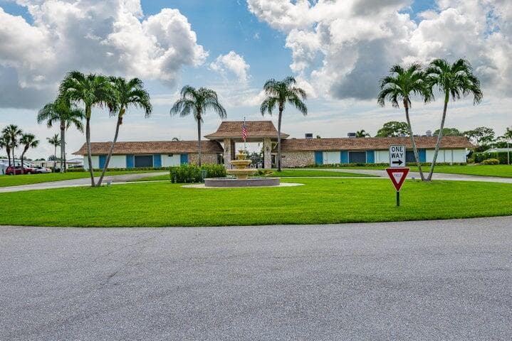 9020 Fomento Bay, Boynton Beach, FL 33436 — photo 33 of 41