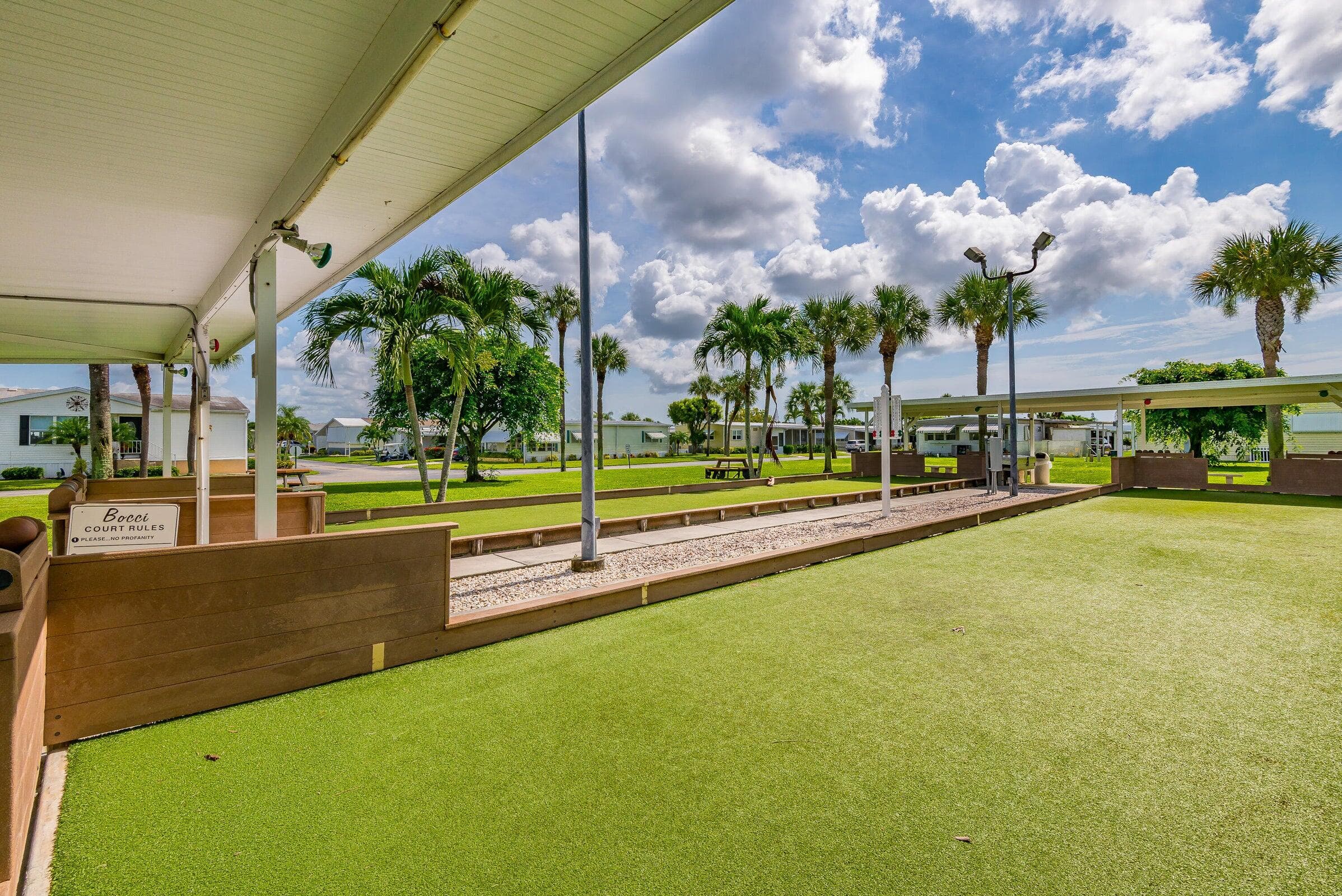 9020 Fomento Bay, Boynton Beach, FL 33436 — photo 40 of 41