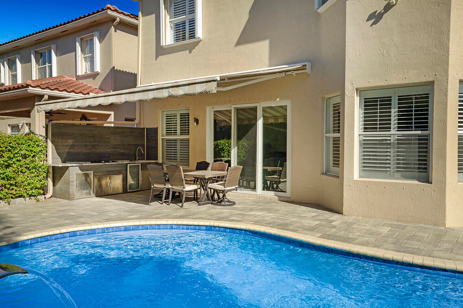 7167 Ivy Crossing Lane, Boynton Beach, FL 33436 — photo 39 of 48