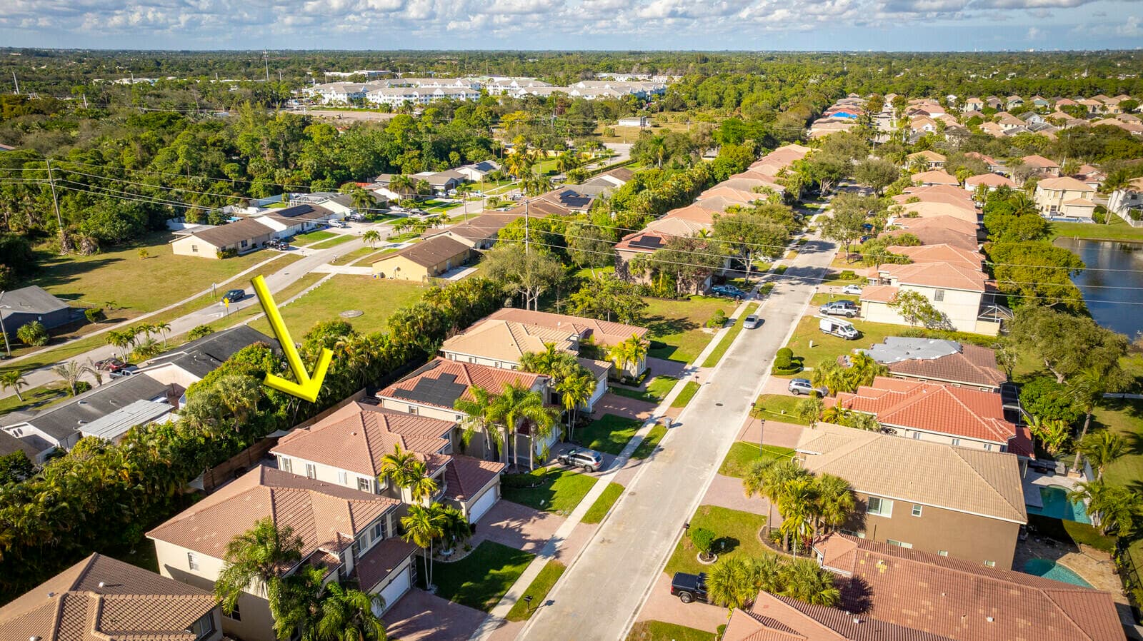 7167 Ivy Crossing Lane, Boynton Beach, FL 33436 — photo 8 of 48
