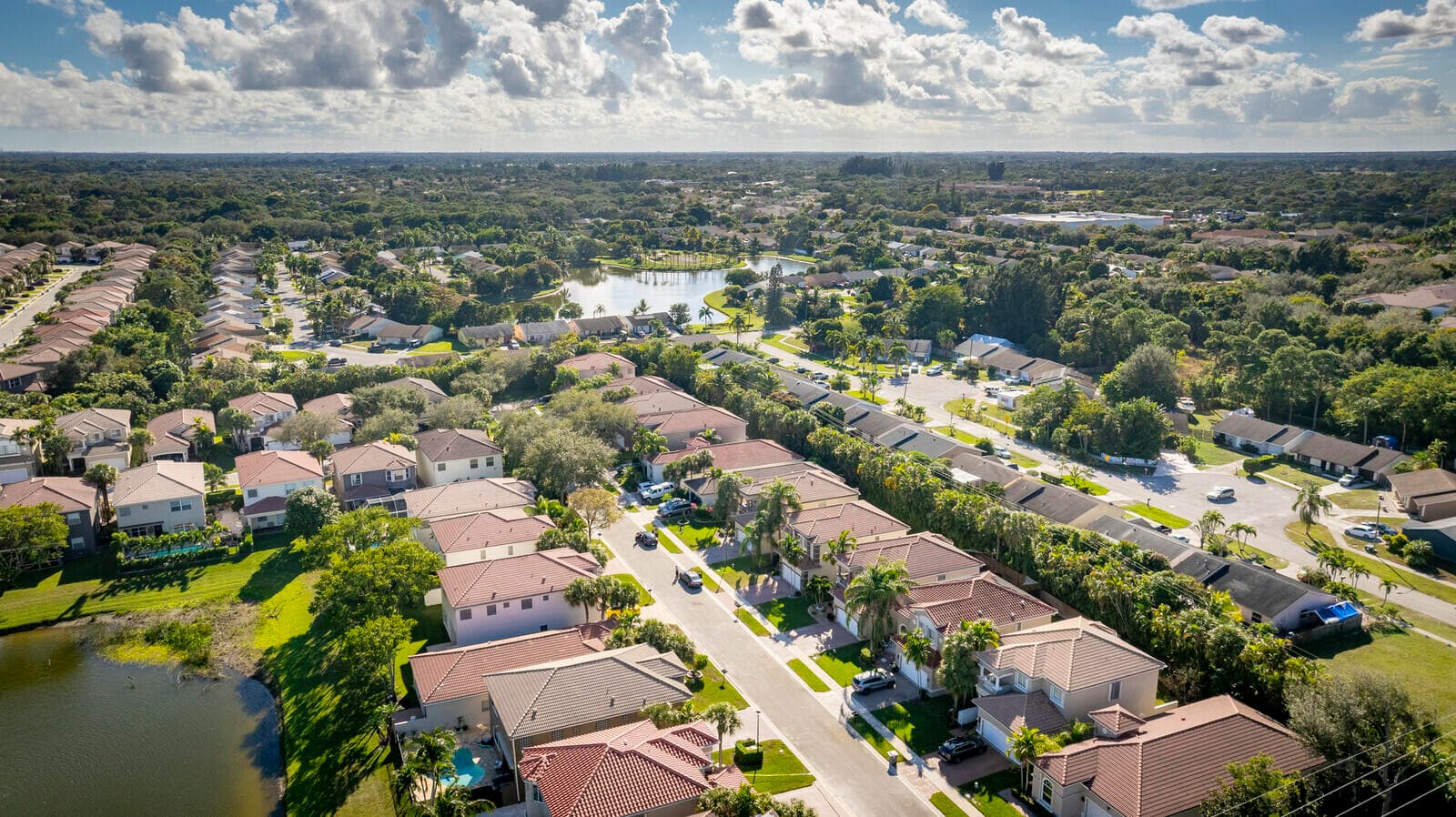 7167 Ivy Crossing Lane, Boynton Beach, FL 33436 — photo 44 of 48