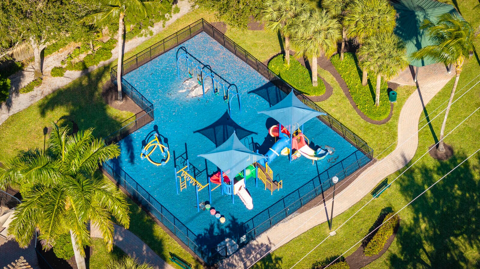 7167 Ivy Crossing Lane, Boynton Beach, FL 33436 — photo 47 of 48