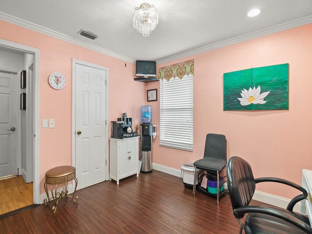 4401 SW Babylon Street, Port St. Lucie, FL 34953 — photo 20 of 39