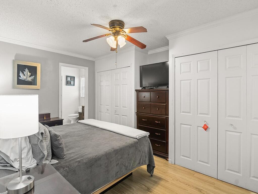 4401 SW Babylon Street, Port St. Lucie, FL 34953 — photo 16 of 39