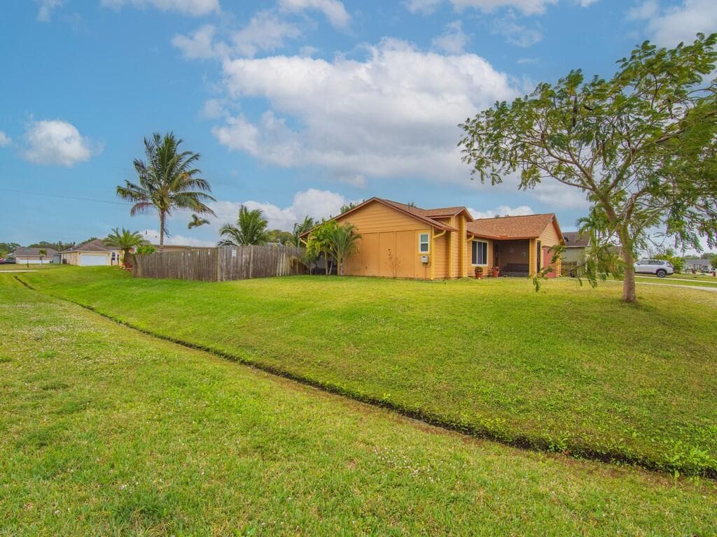 4401 SW Babylon Street, Port St. Lucie, FL 34953 — photo 39 of 39