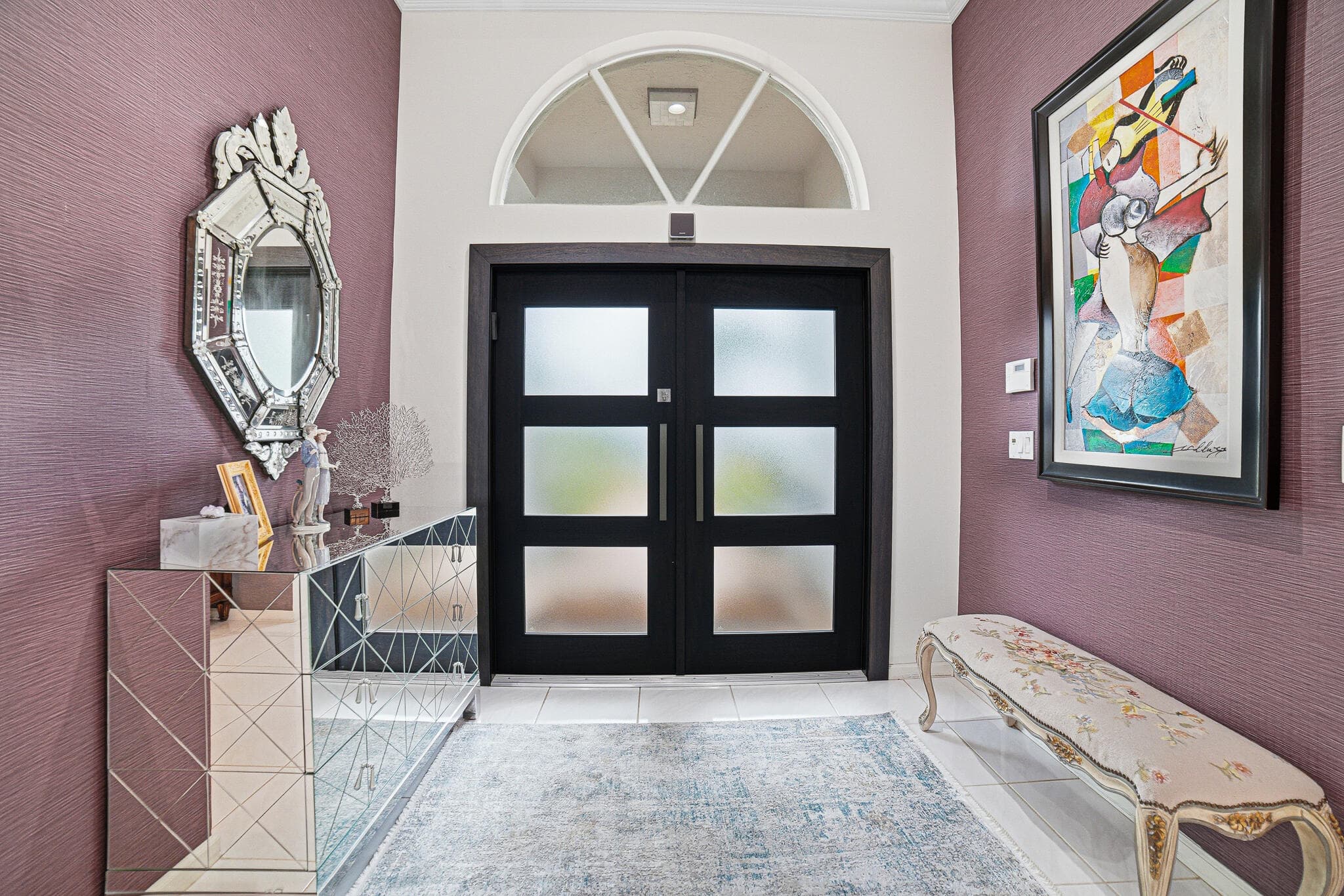 10791 River Glenn Drive, Boca Raton, FL 33428 — photo 6 of 68