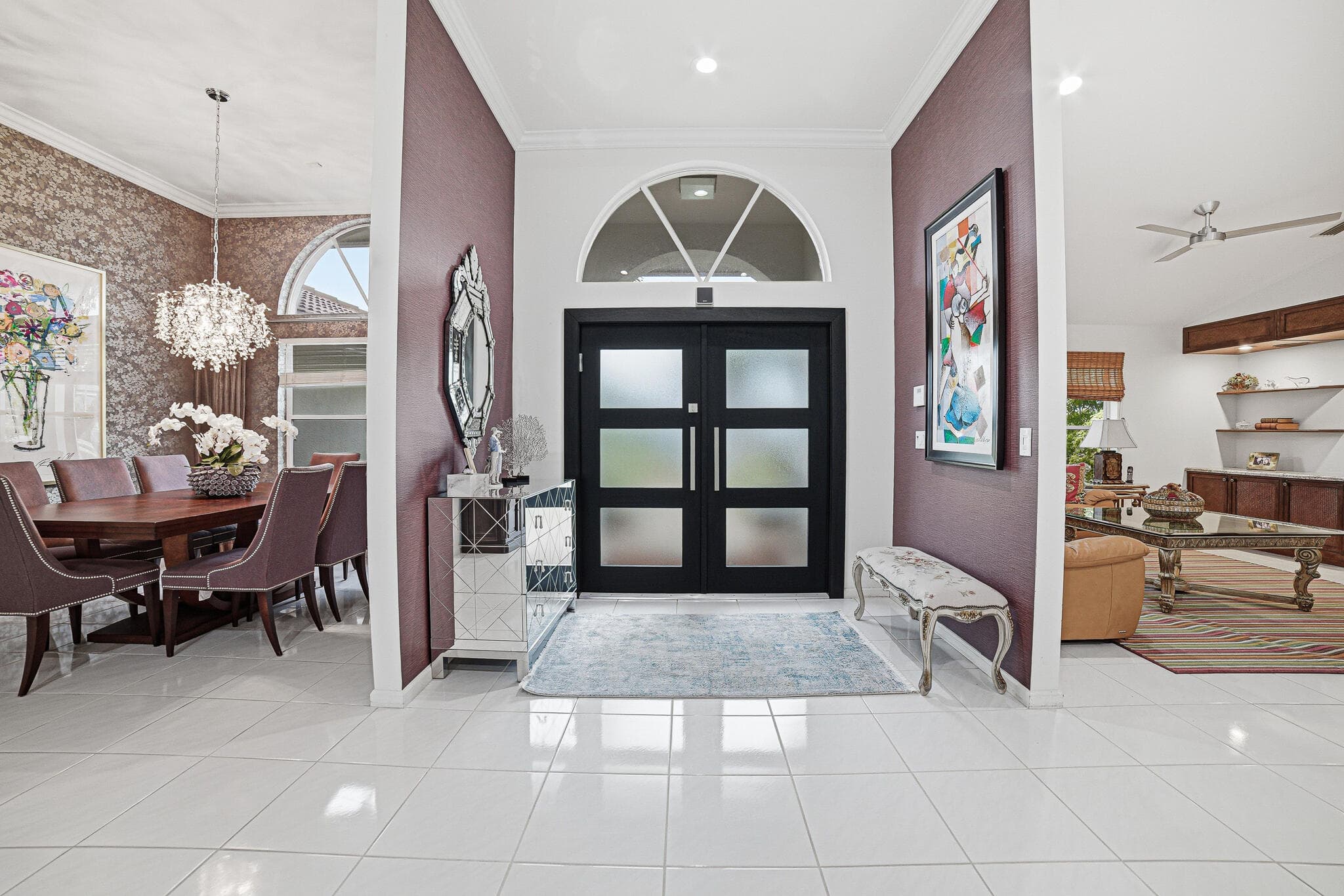 10791 River Glenn Drive, Boca Raton, FL 33428 — photo 65 of 68