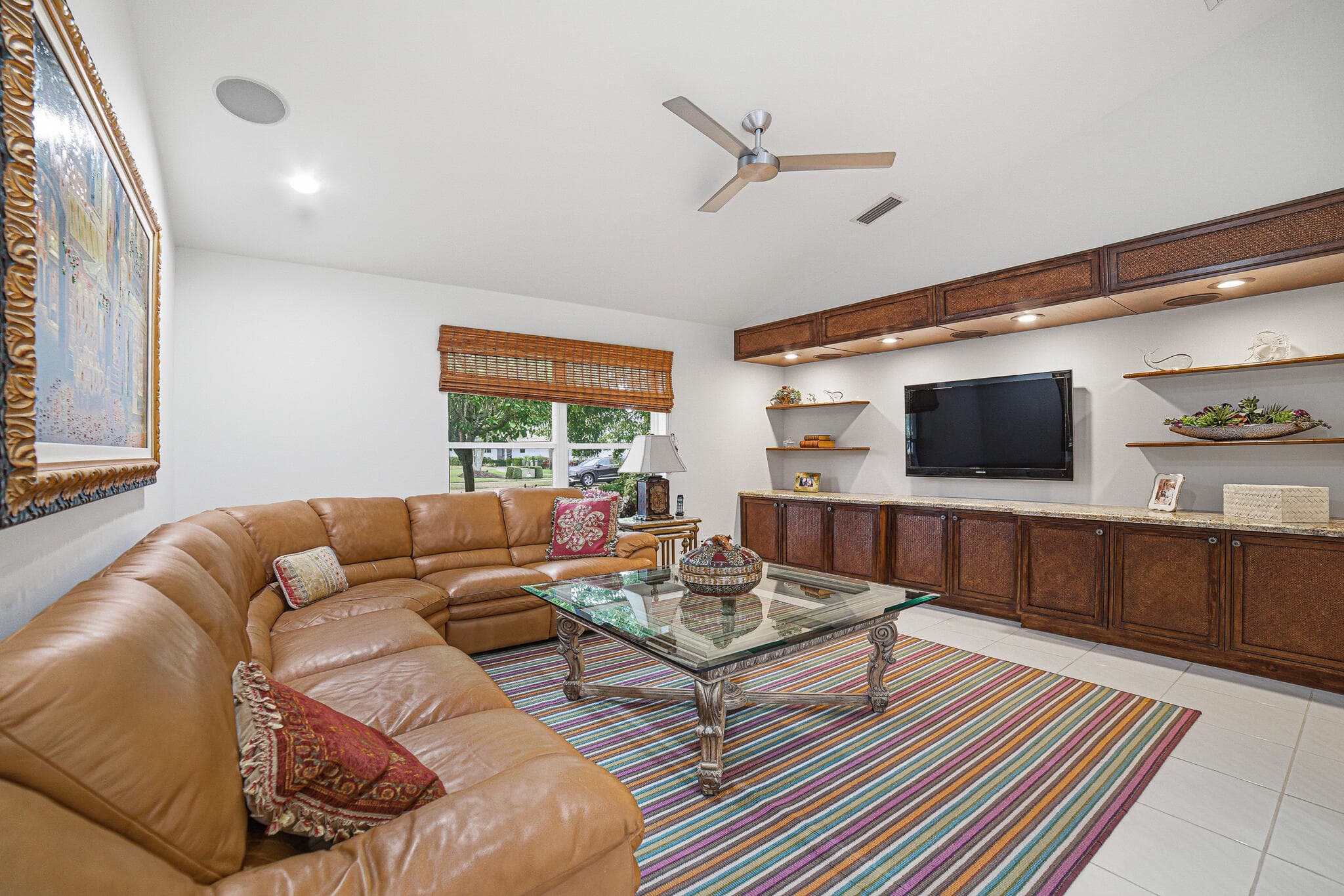 10791 River Glenn Drive, Boca Raton, FL 33428 — photo 12 of 68