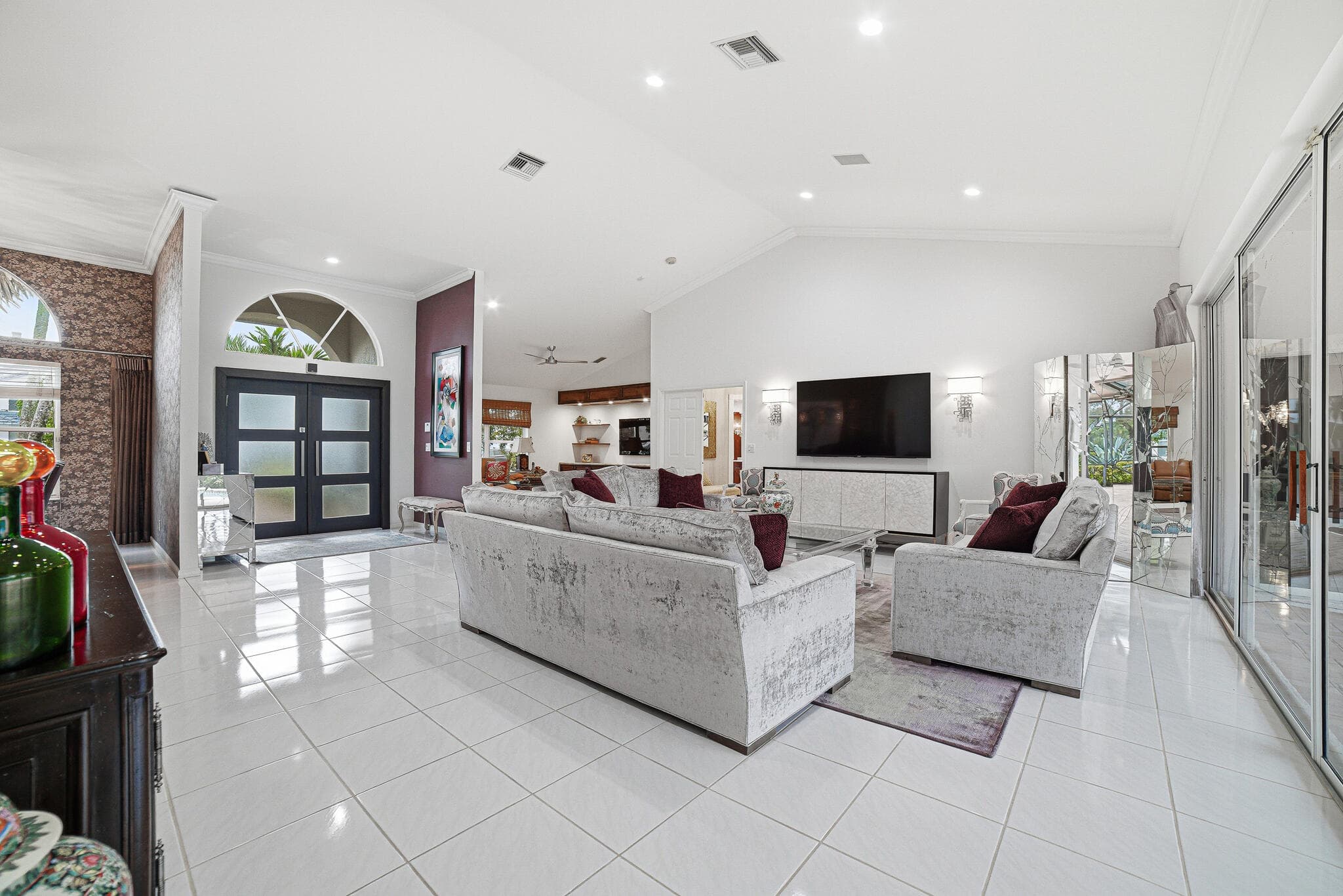 10791 River Glenn Drive, Boca Raton, FL 33428 — photo 7 of 68