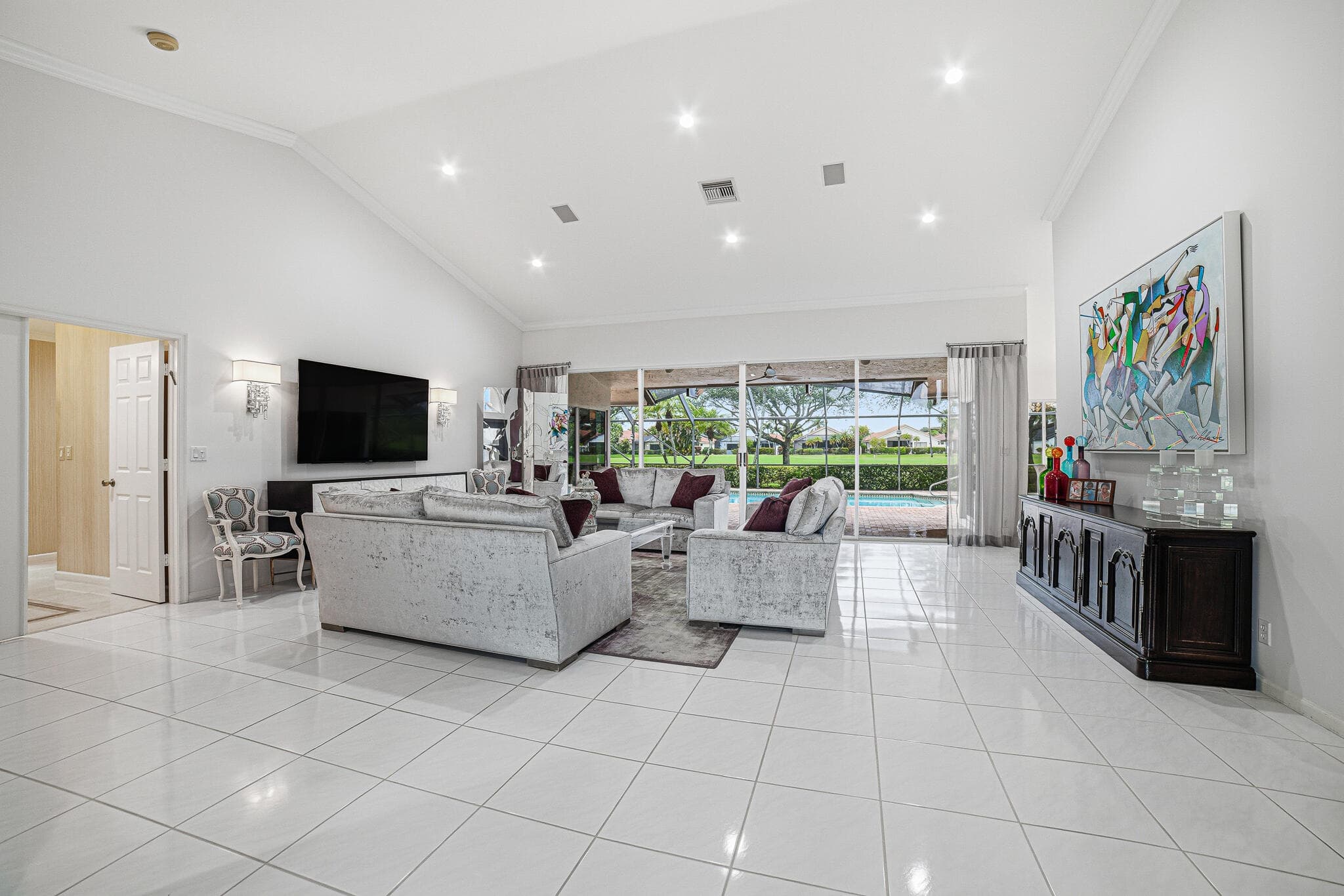 10791 River Glenn Drive, Boca Raton, FL 33428 — photo 8 of 68