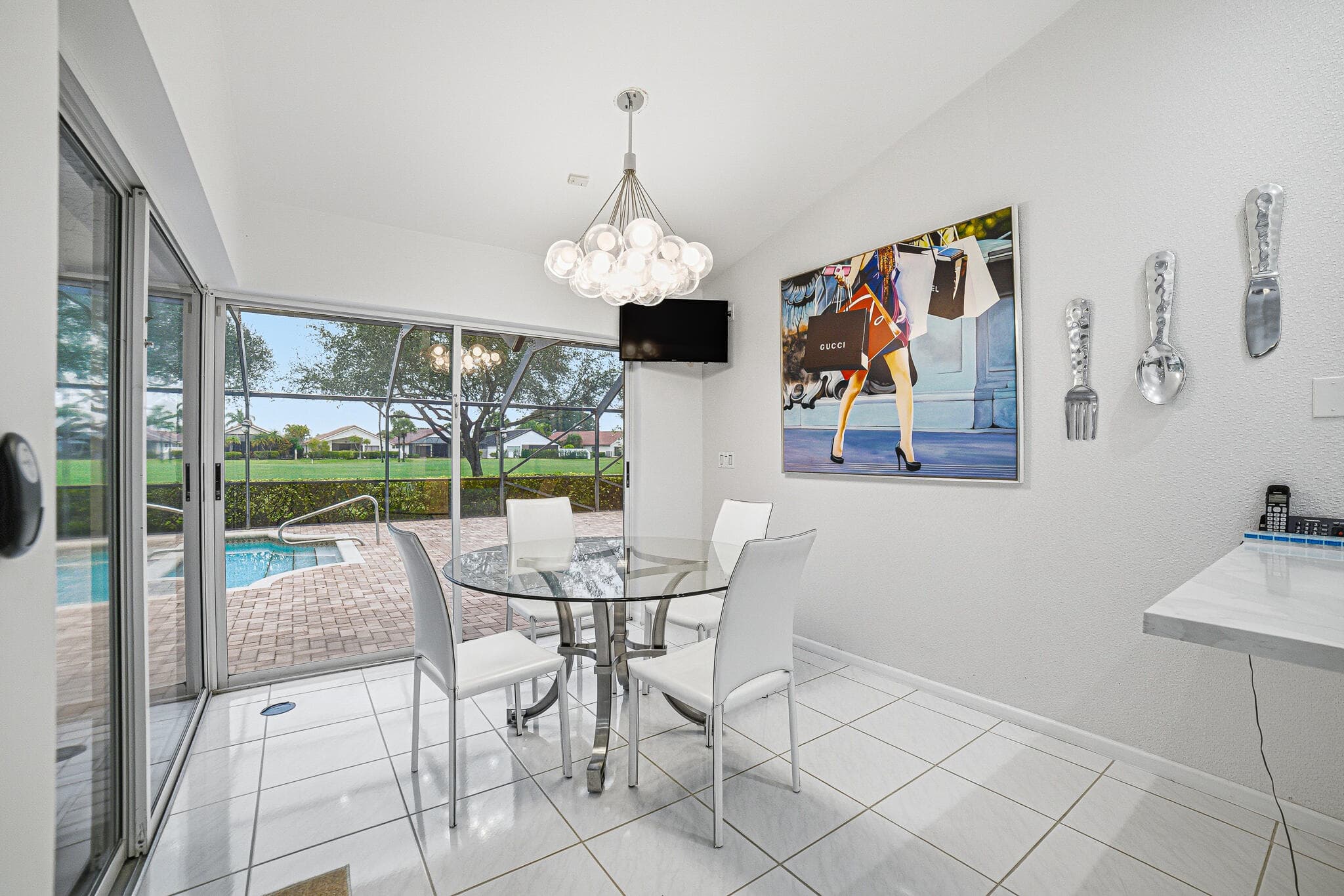 10791 River Glenn Drive, Boca Raton, FL 33428 — photo 16 of 68