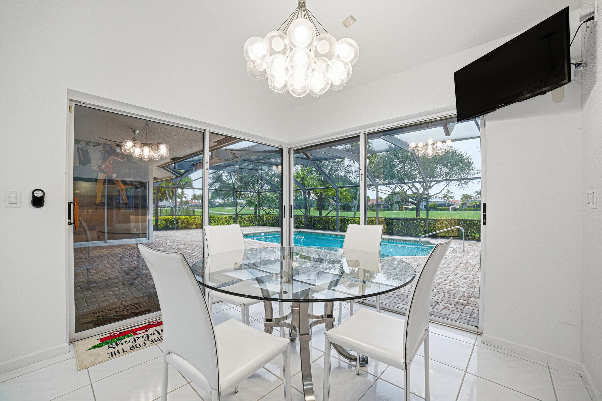 10791 River Glenn Drive, Boca Raton, FL 33428 — photo 17 of 68