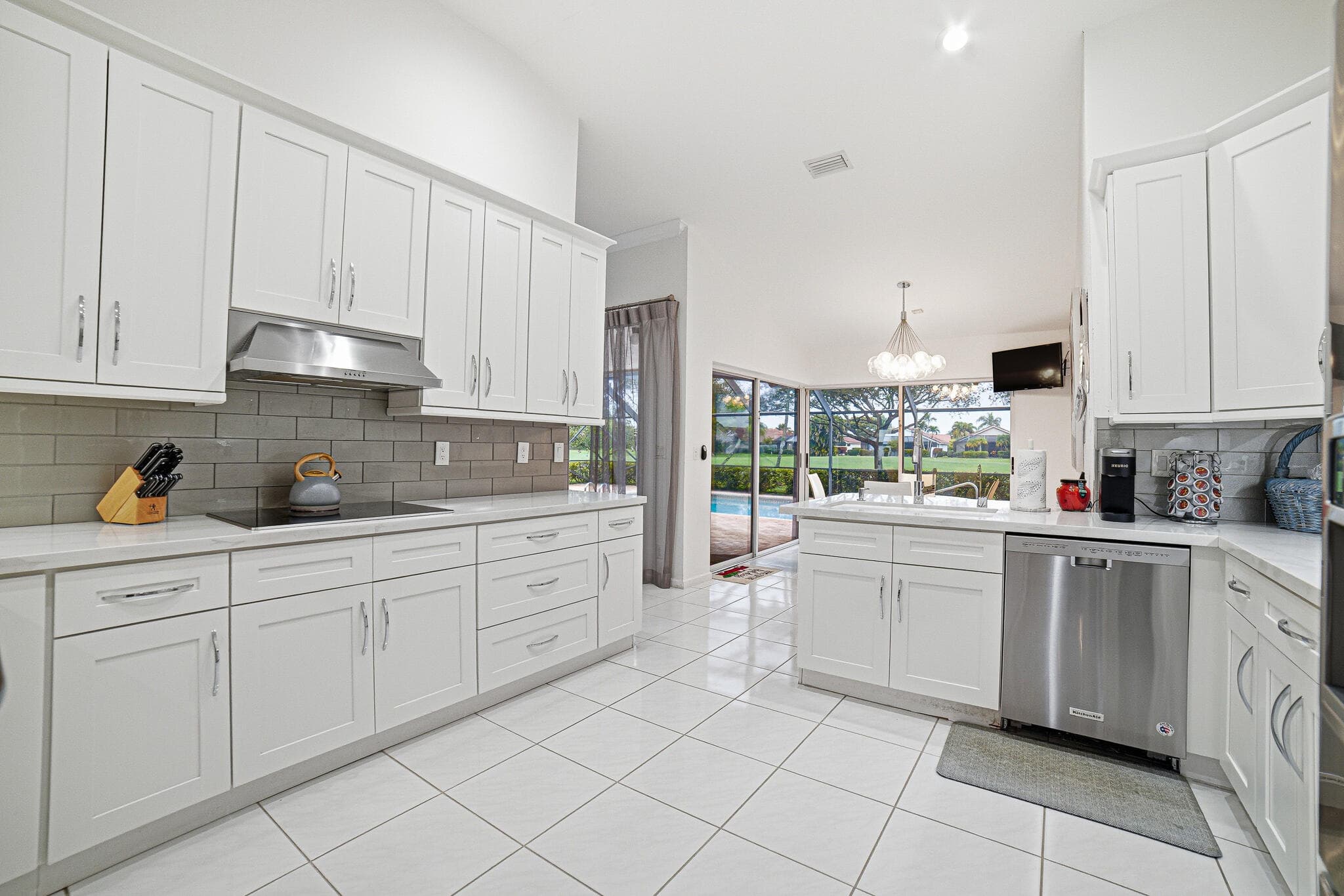 10791 River Glenn Drive, Boca Raton, FL 33428 — photo 20 of 68