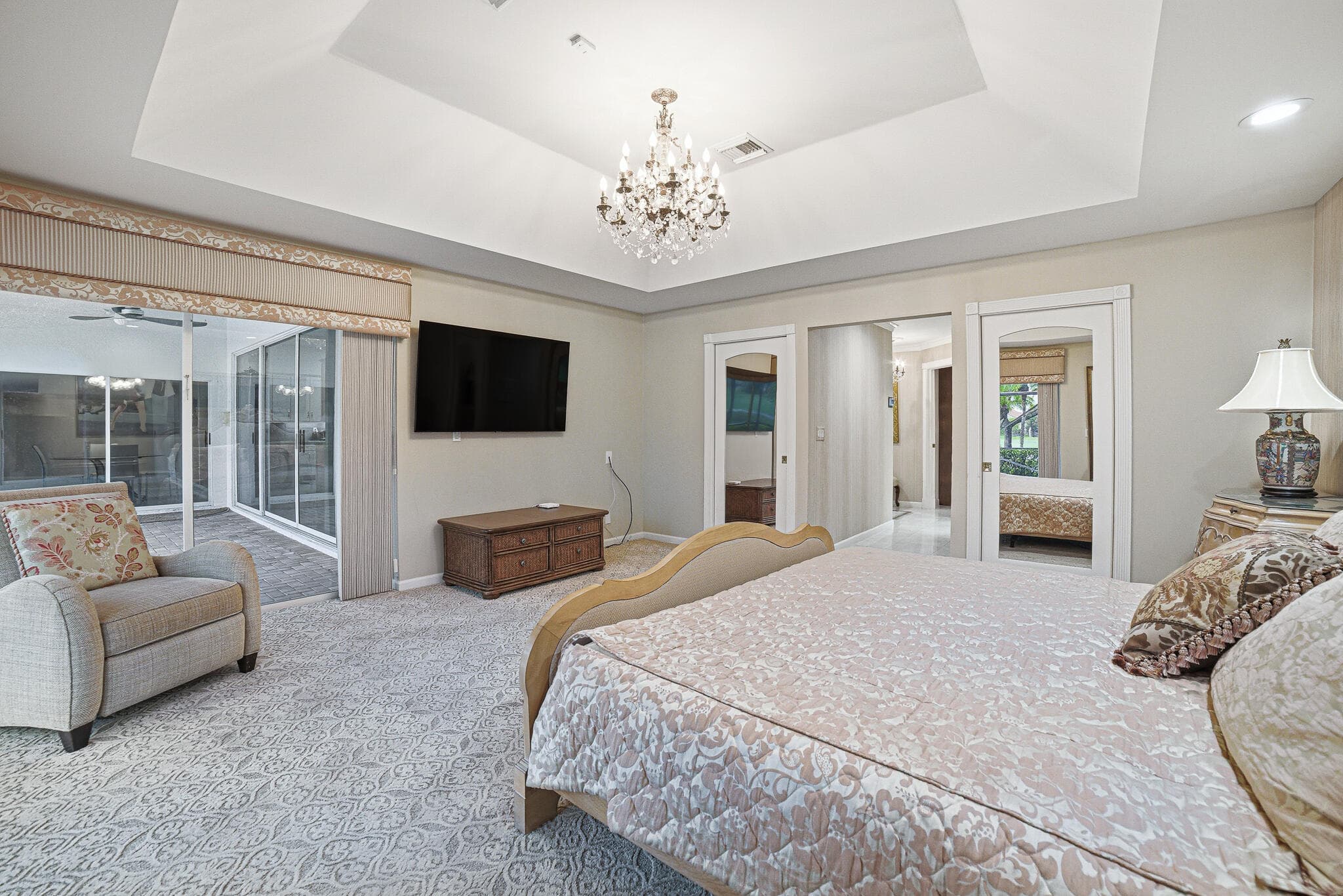 10791 River Glenn Drive, Boca Raton, FL 33428 — photo 27 of 68