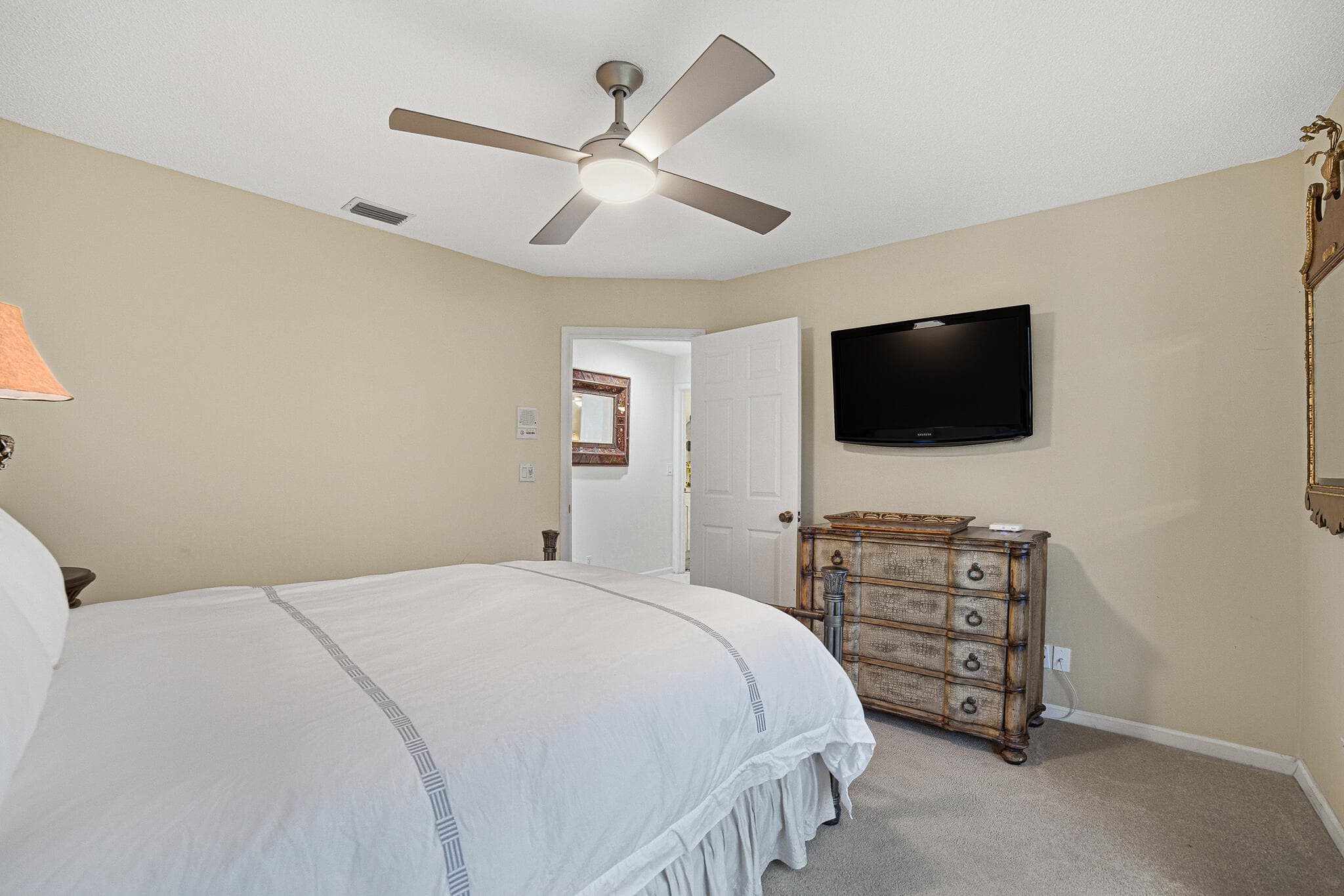 10791 River Glenn Drive, Boca Raton, FL 33428 — photo 35 of 68