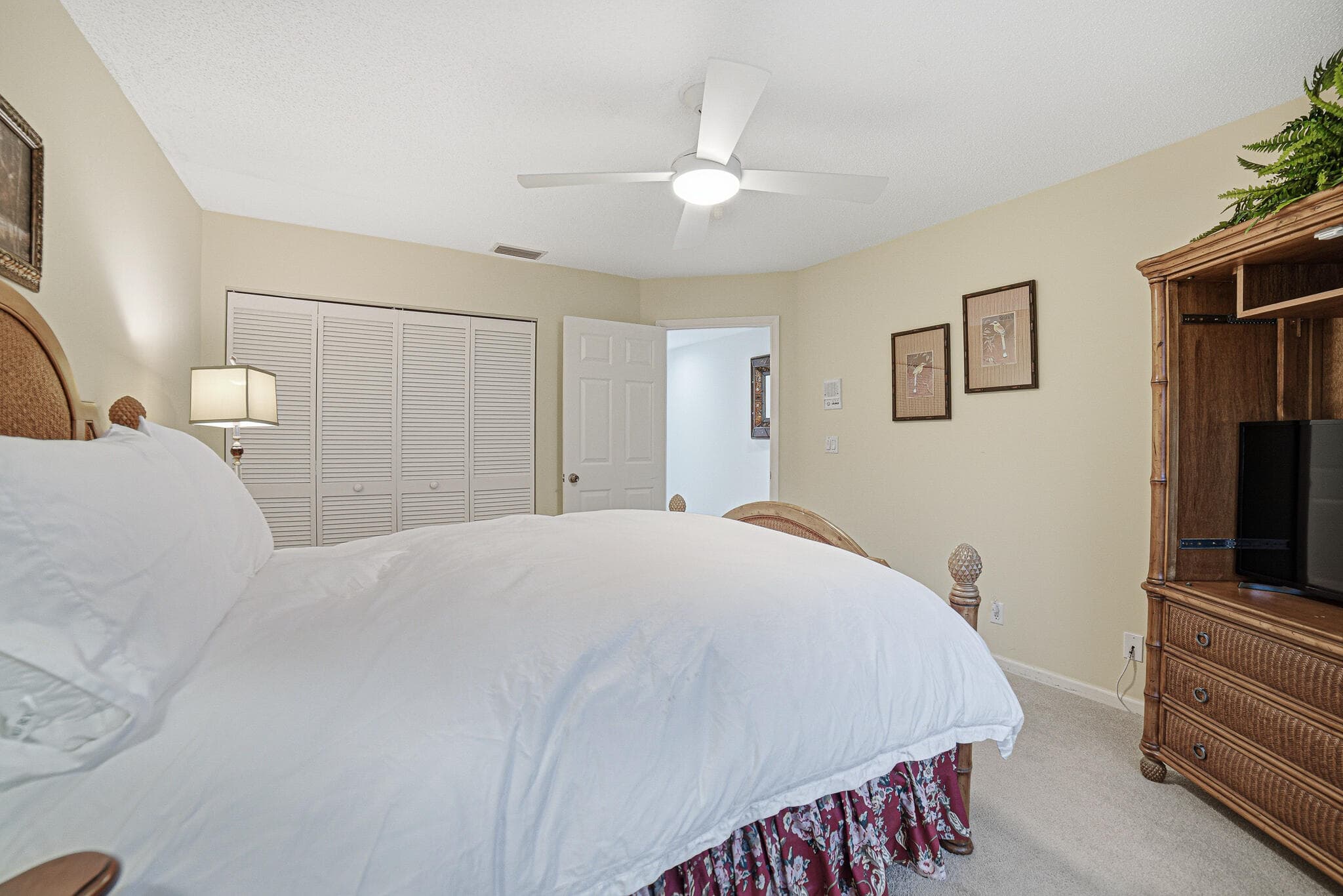 10791 River Glenn Drive, Boca Raton, FL 33428 — photo 32 of 68