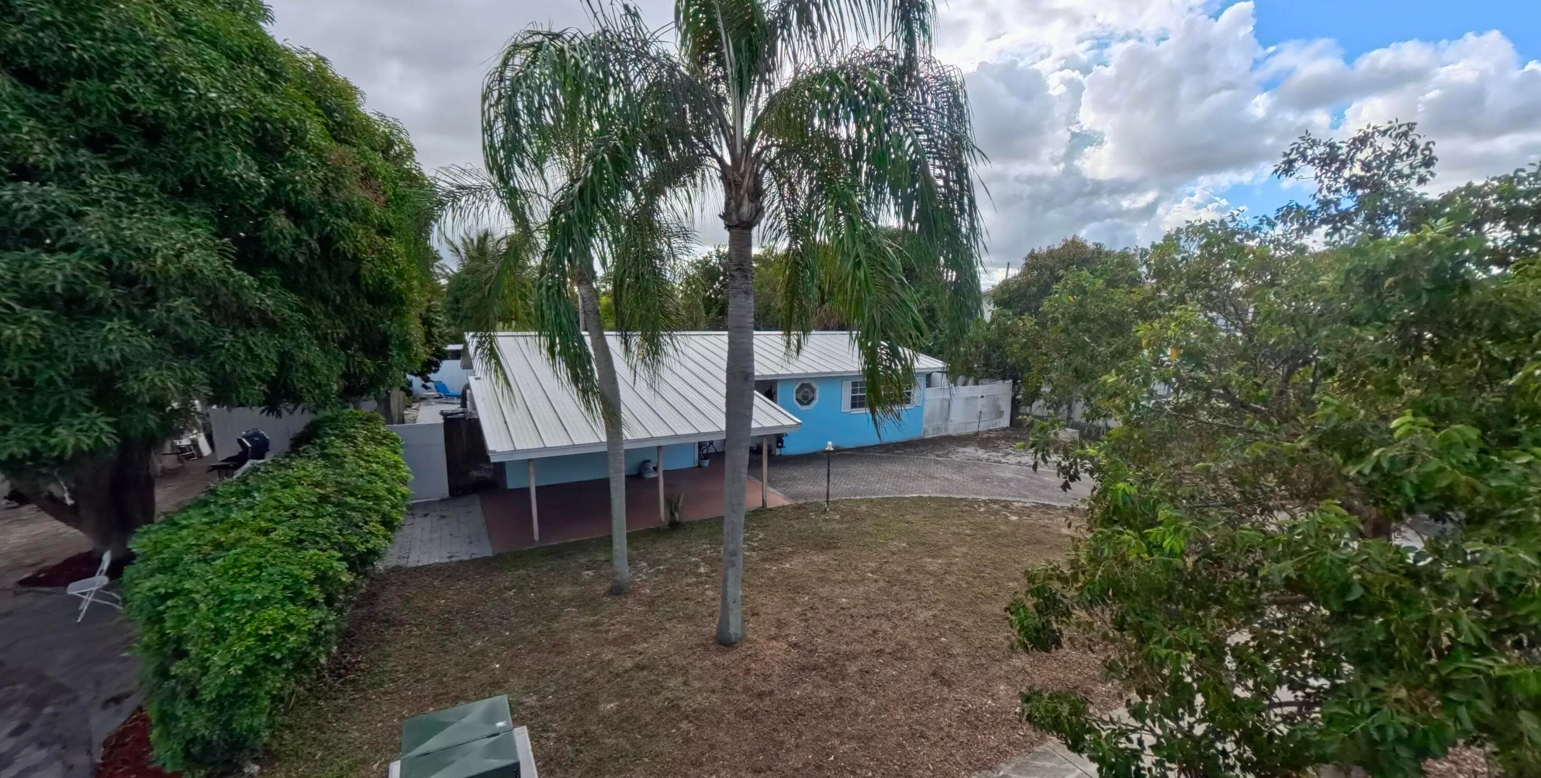 230 NE 25th Street, Pompano Beach, FL 33064 — photo 64 of 66