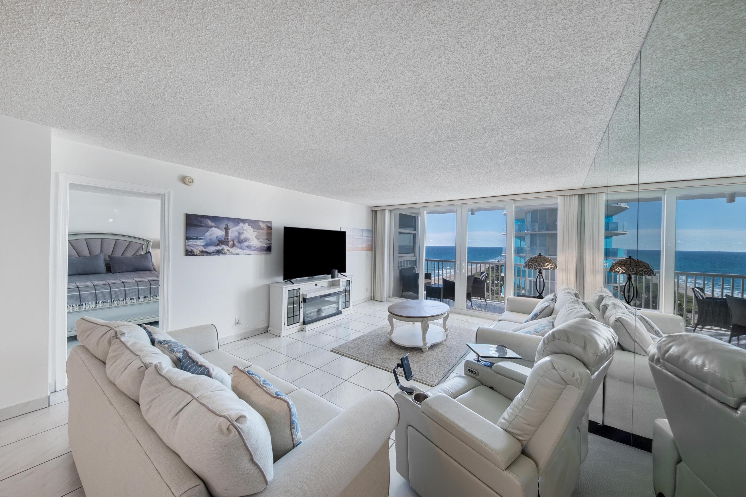 1370 S Ocean Boulevard 1703, Pompano Beach, FL 33062 — photo 4 of 41