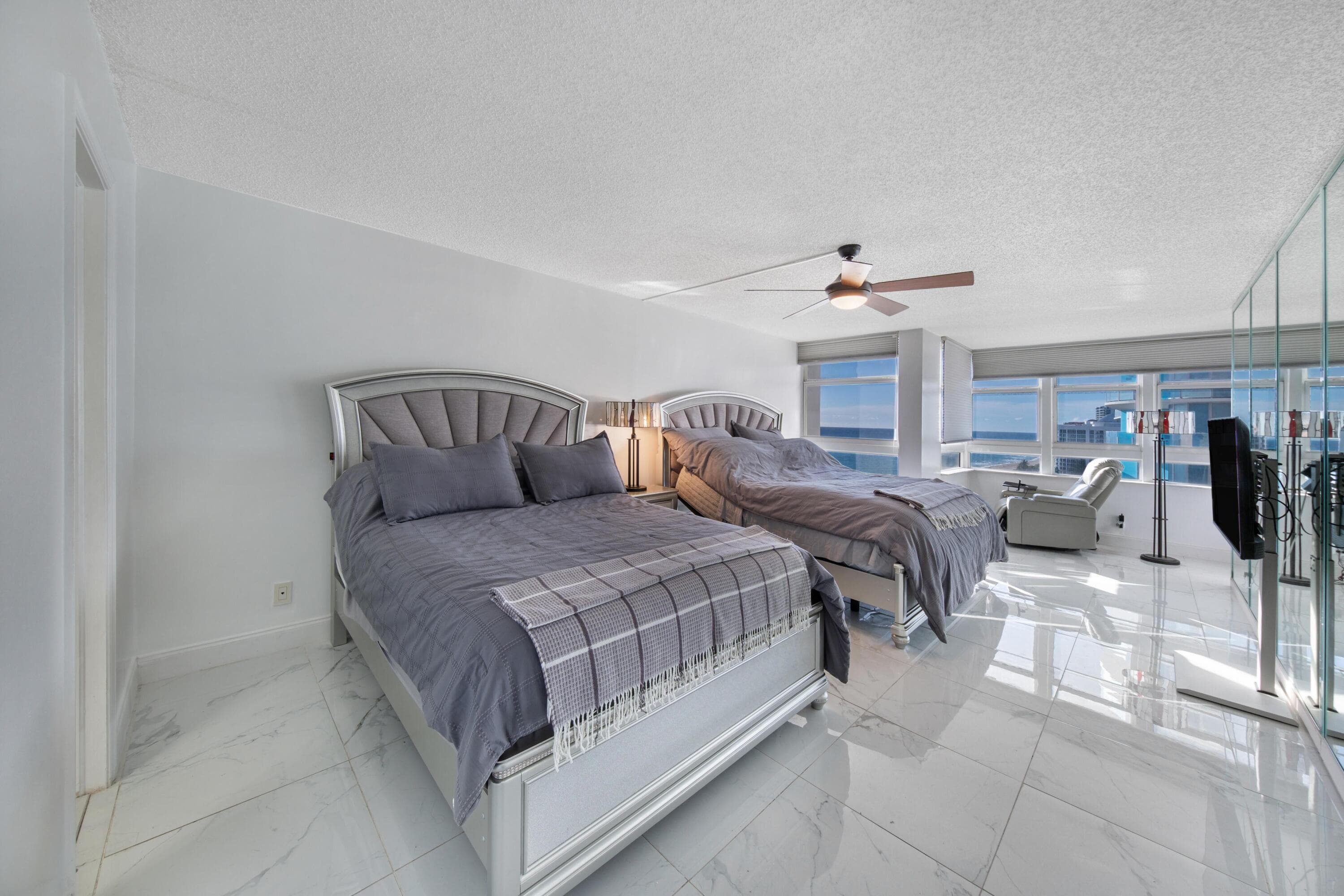 1370 S Ocean Boulevard 1703, Pompano Beach, FL 33062 — photo 5 of 41