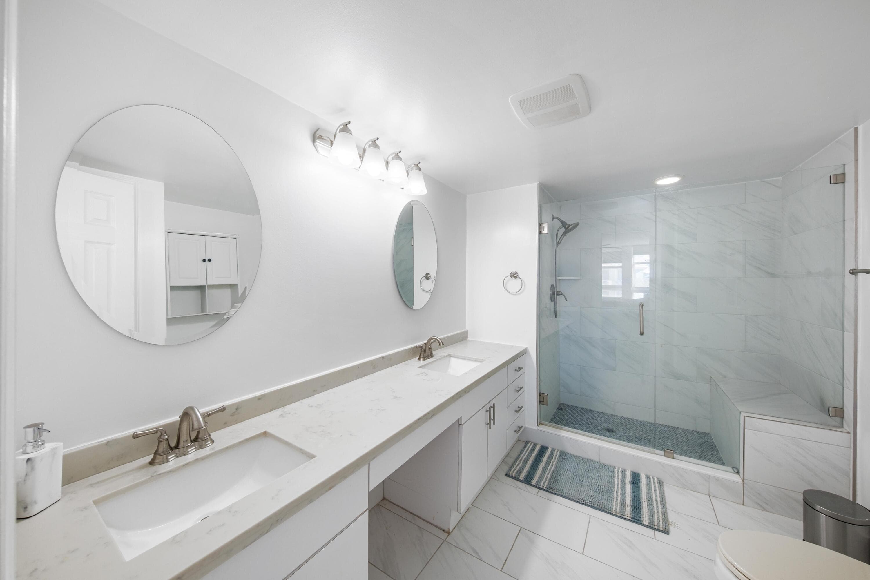 1370 S Ocean Boulevard 1703, Pompano Beach, FL 33062 — photo 7 of 41