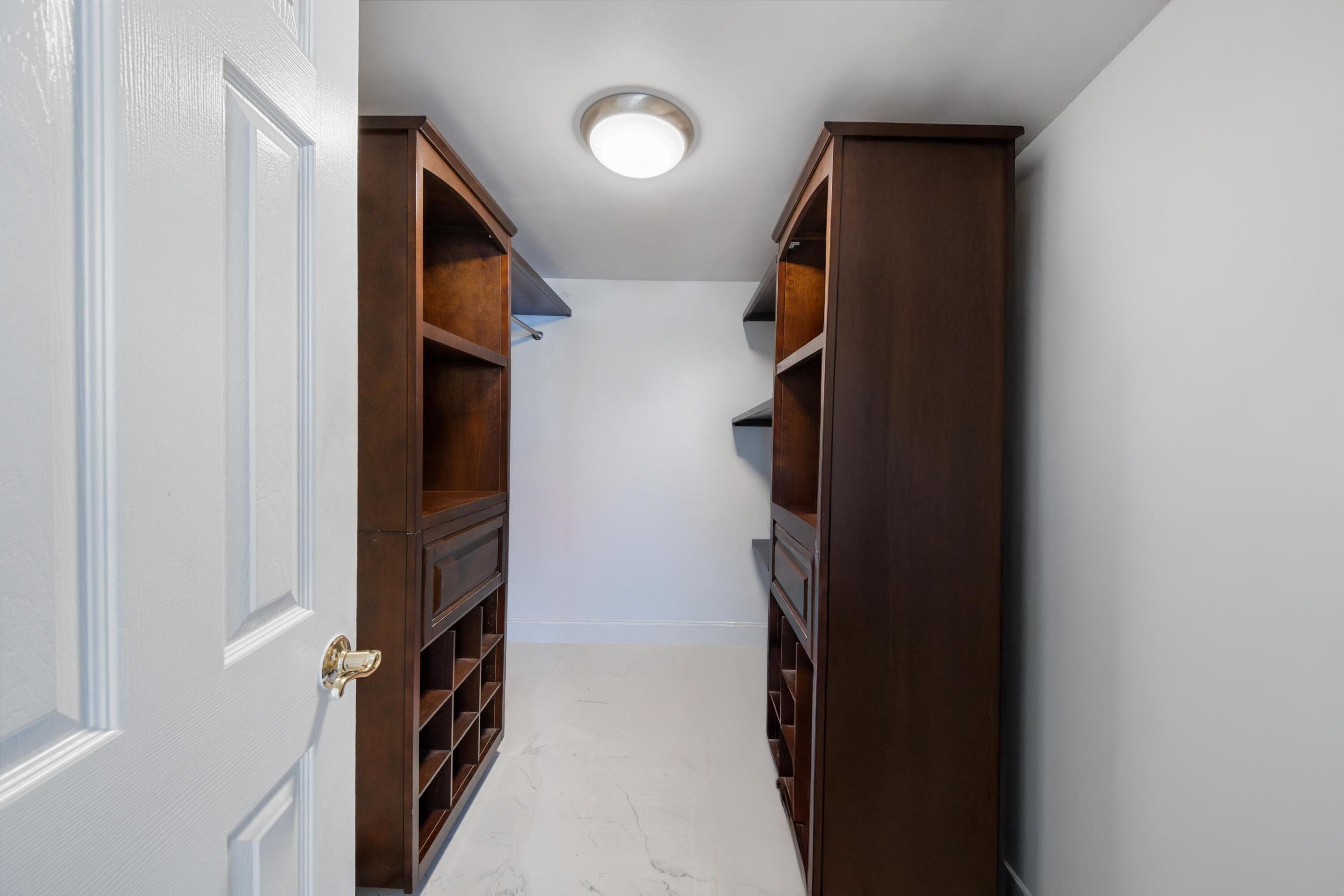 1370 S Ocean Boulevard 1703, Pompano Beach, FL 33062 — photo 8 of 41