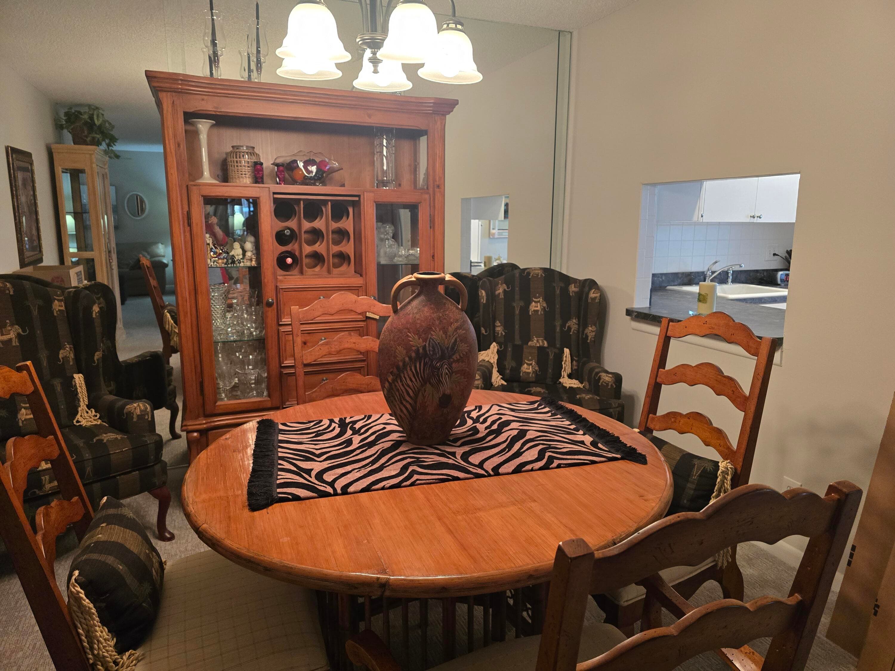 166 Lake Meryl Drive 166, West Palm Beach, FL 33411 — photo 14 of 28