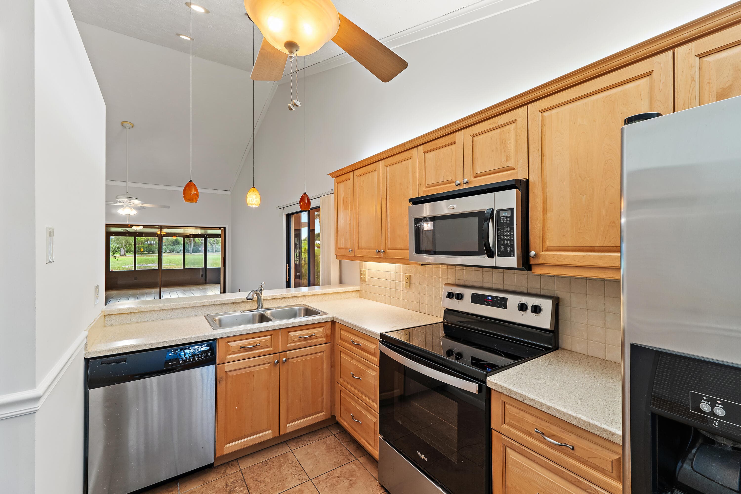 12921 SE Crooked Stick Lane, Hobe Sound, FL 33455 — photo 9 of 64