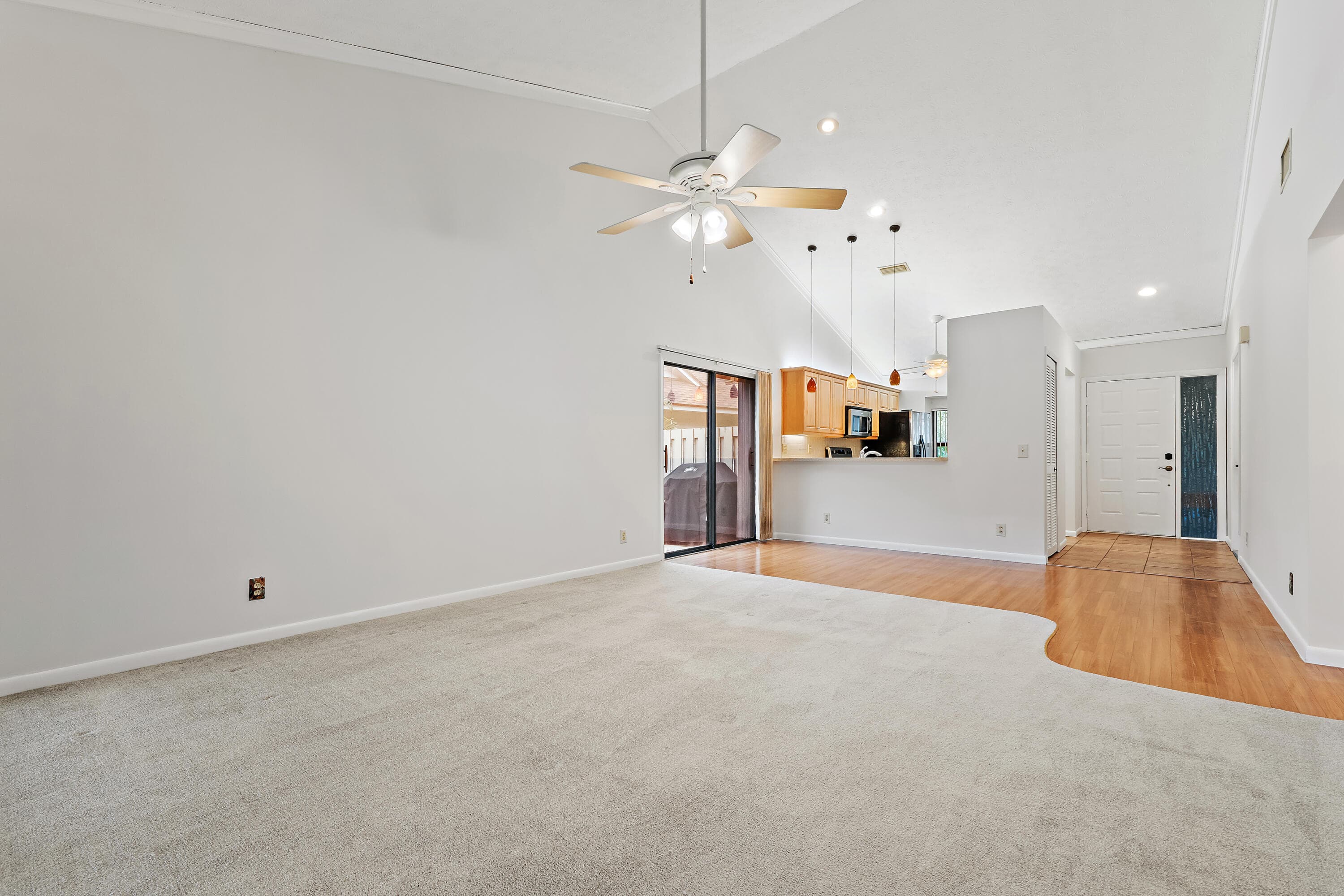 12921 SE Crooked Stick Lane, Hobe Sound, FL 33455 — photo 15 of 64