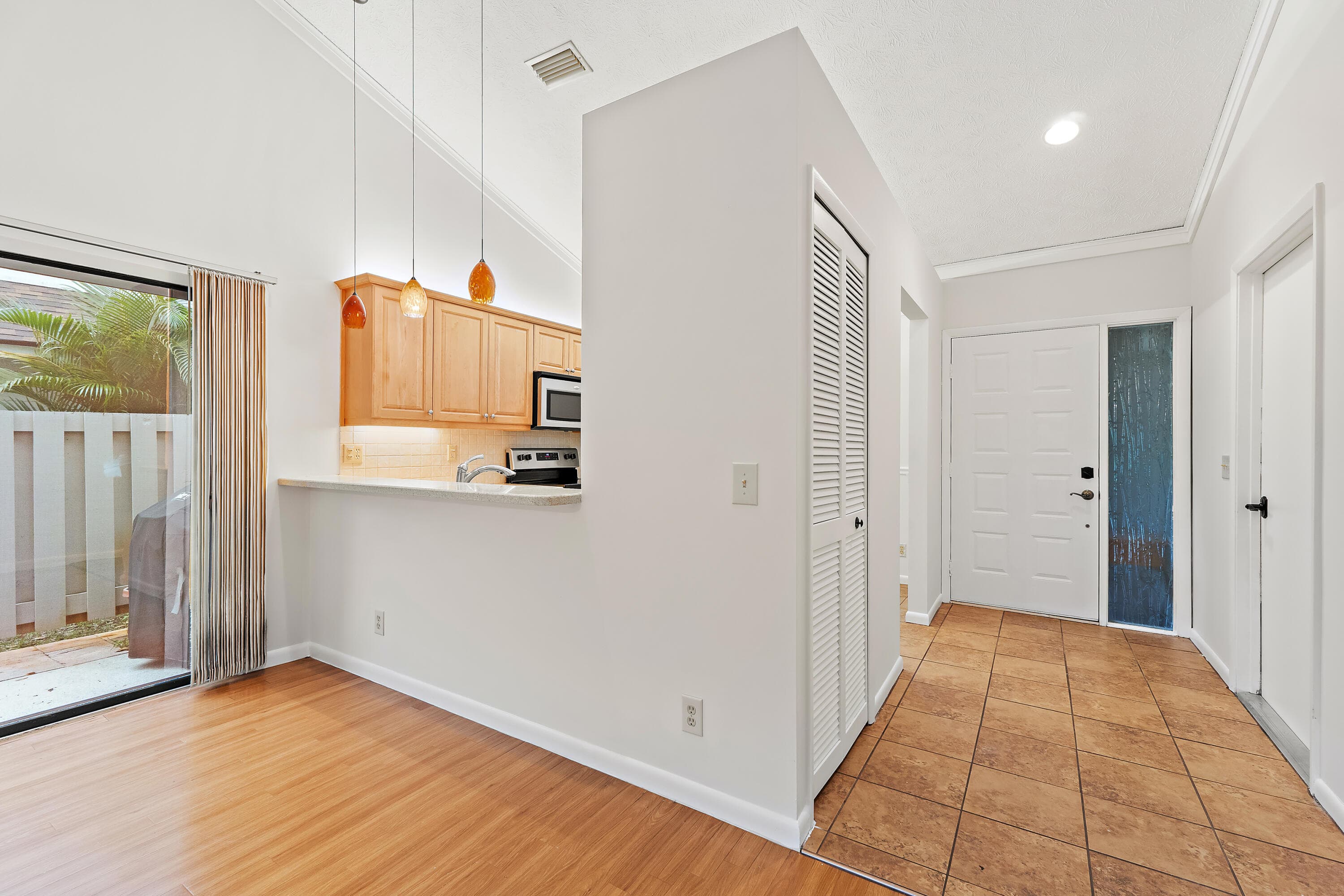 12921 SE Crooked Stick Lane, Hobe Sound, FL 33455 — photo 16 of 64