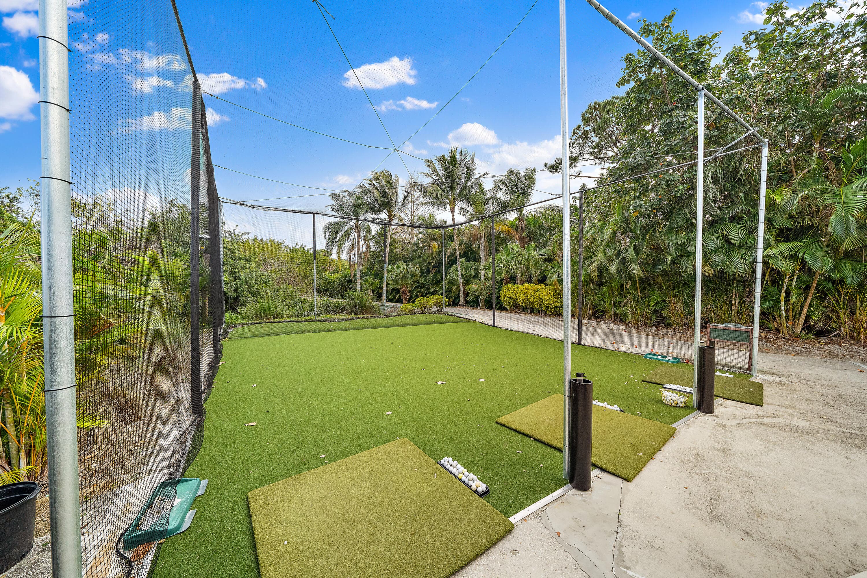 12921 SE Crooked Stick Lane, Hobe Sound, FL 33455 — photo 44 of 64