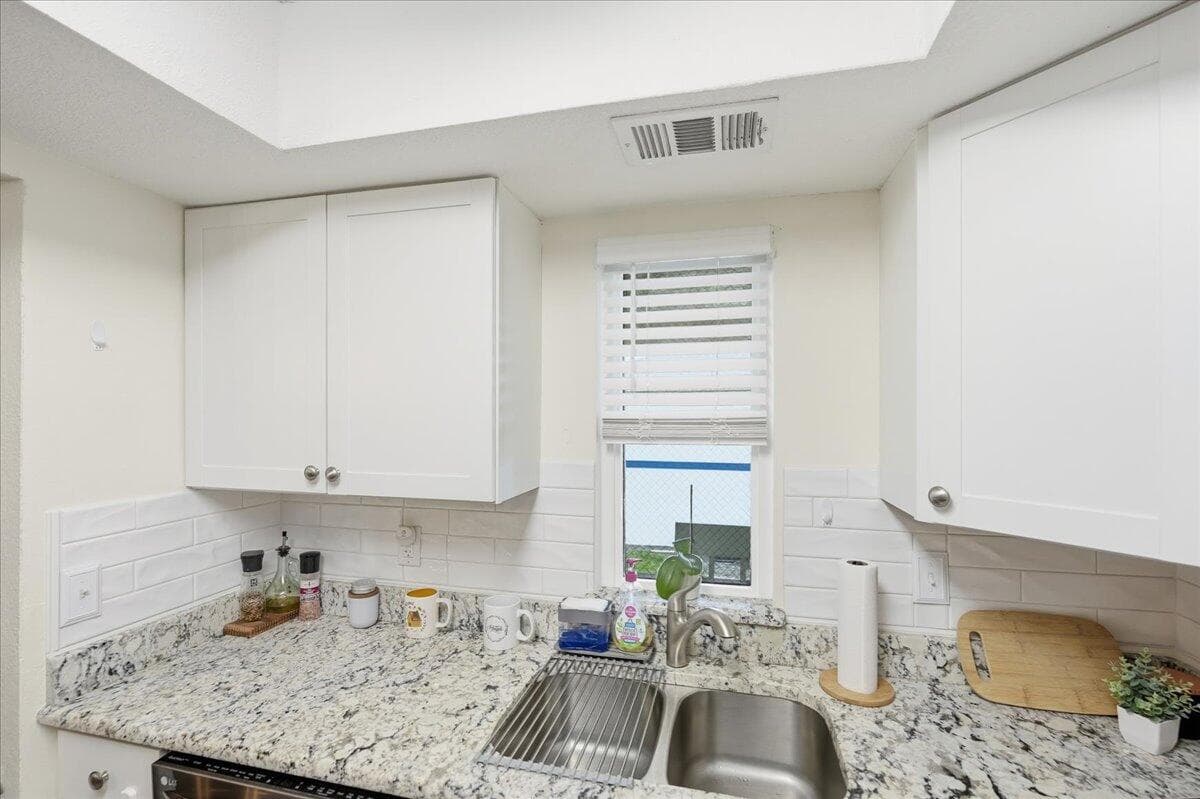 1506 SE Royal Green Circle 204, Port St. Lucie, FL 34952 — photo 12 of 42