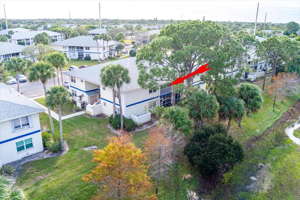 1506 SE Royal Green Circle 204, Port St. Lucie, FL 34952 — photo 38 of 42