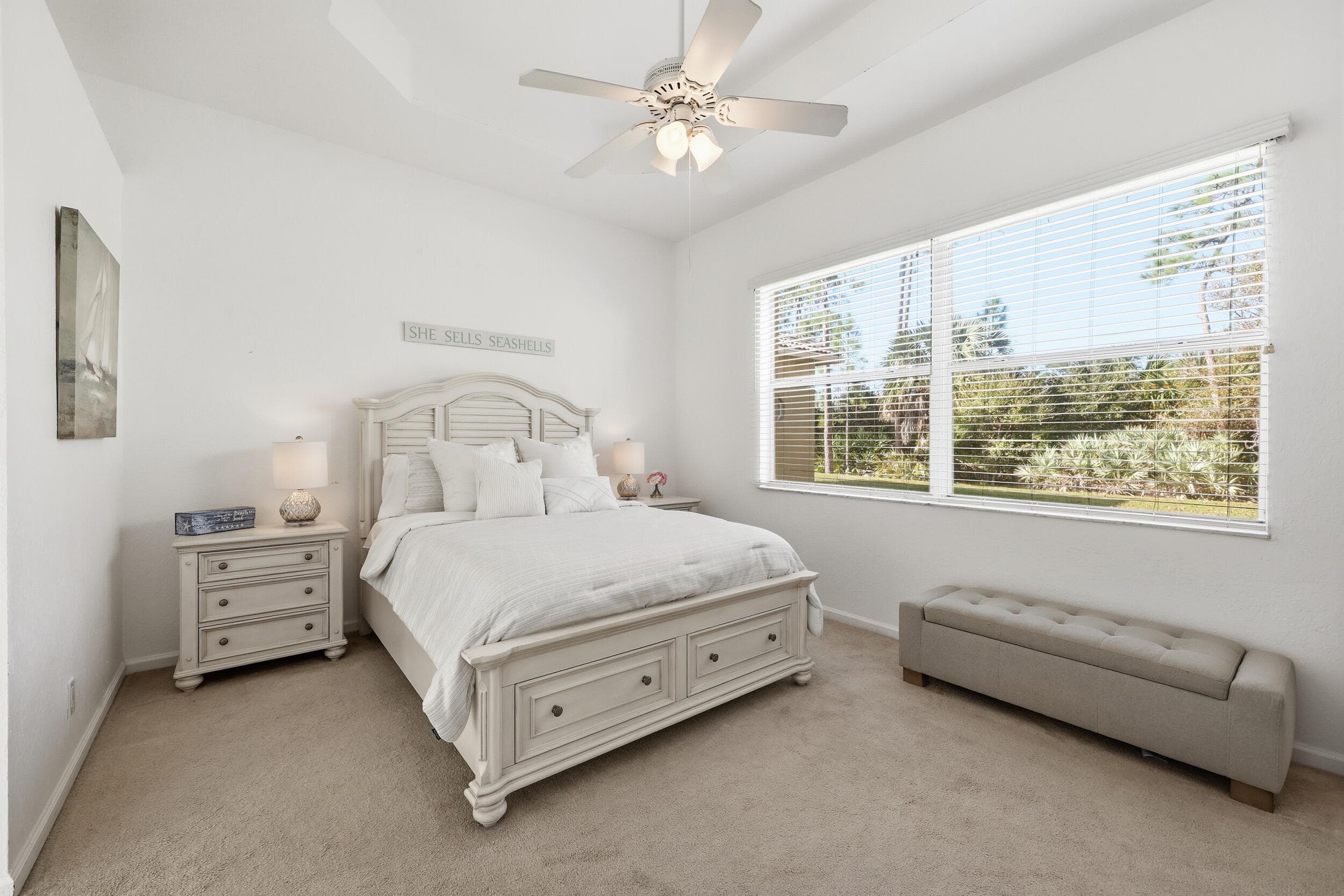 5427 Place Lake Drive, Fort Pierce, FL 34951 — photo 8 of 31