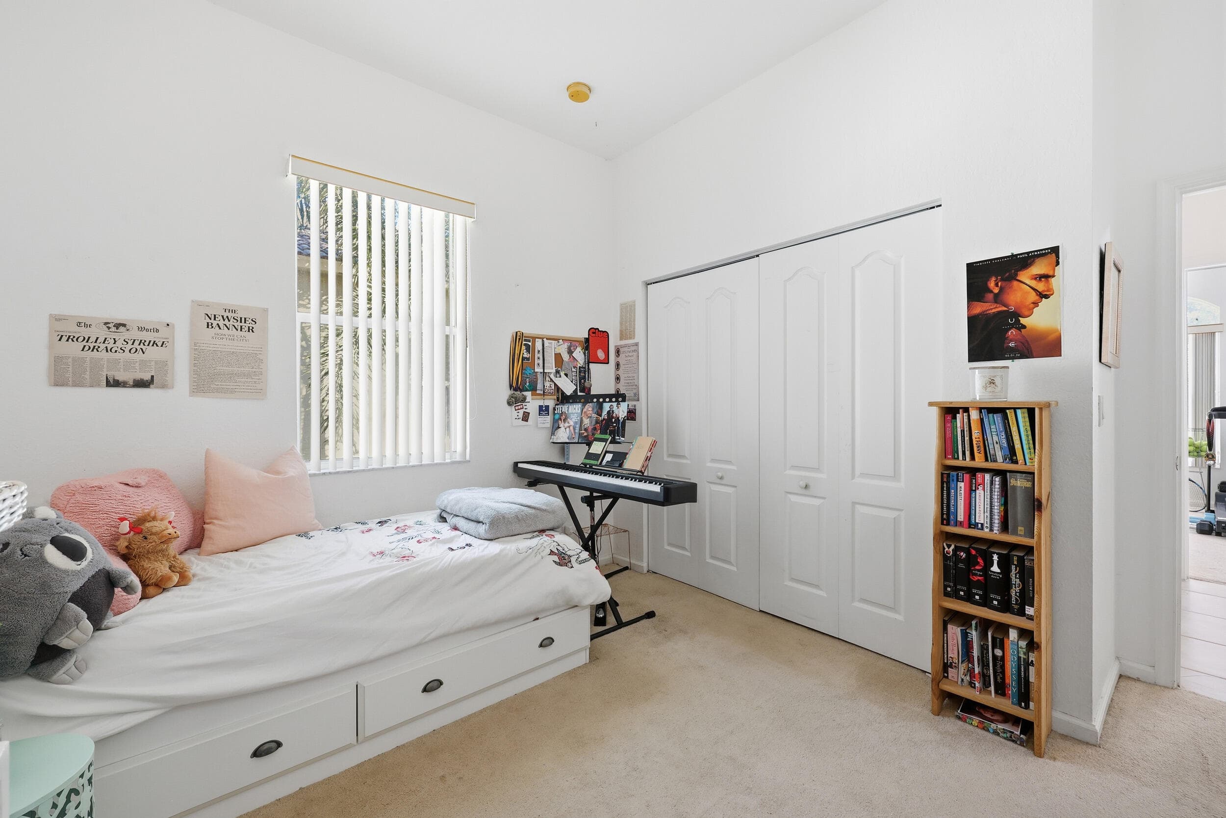 5427 Place Lake Drive, Fort Pierce, FL 34951 — photo 14 of 31