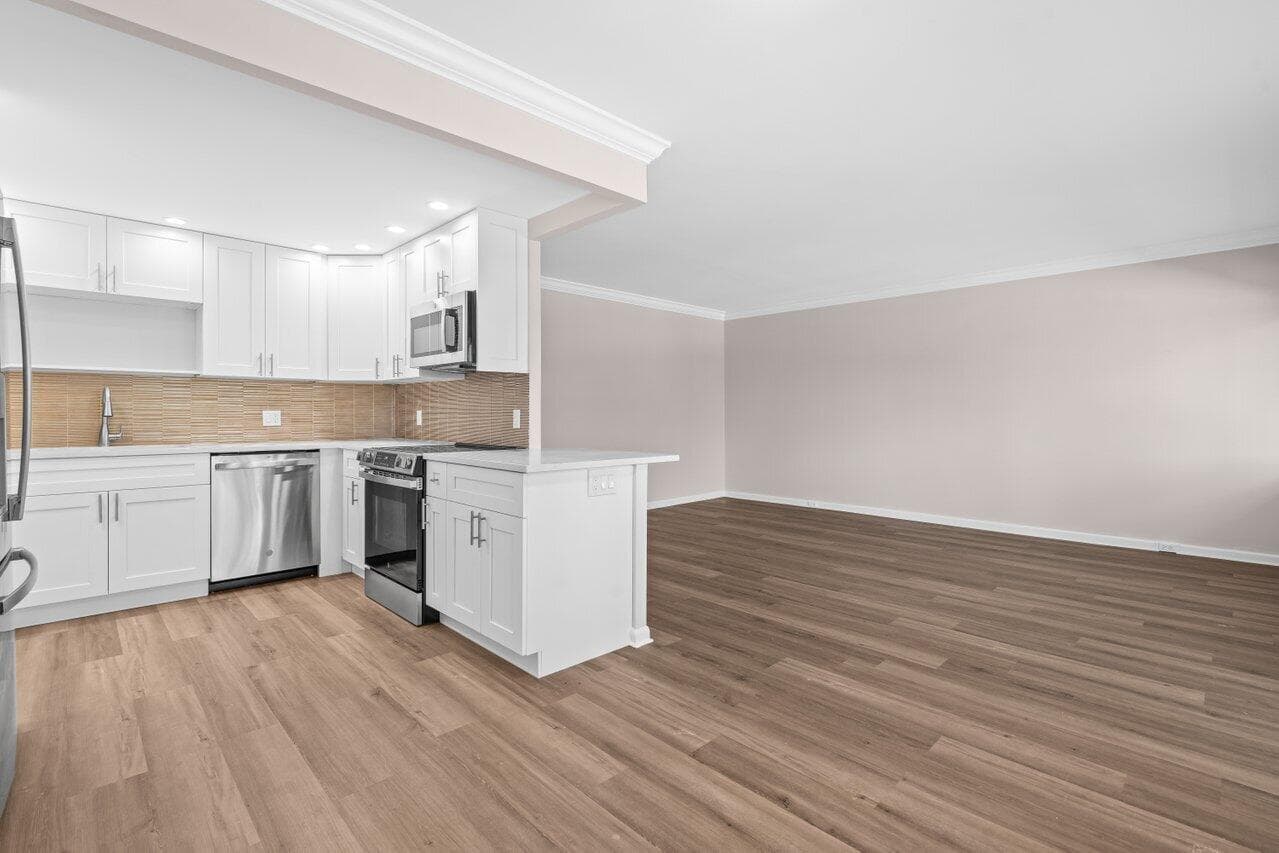 3024 Oakridge D 3024, Deerfield Beach, FL 33442 — photo 6 of 42