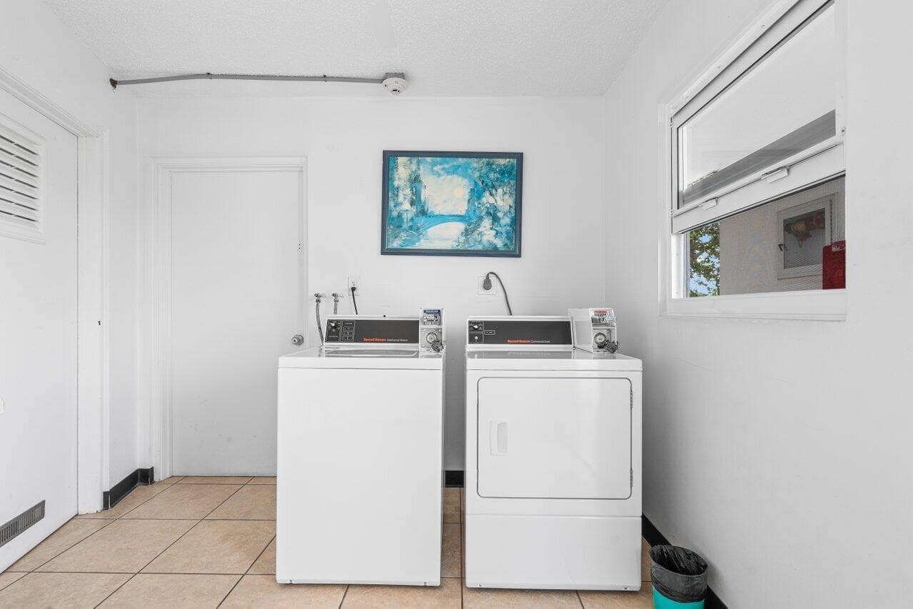 3024 Oakridge D 3024, Deerfield Beach, FL 33442 — photo 30 of 42