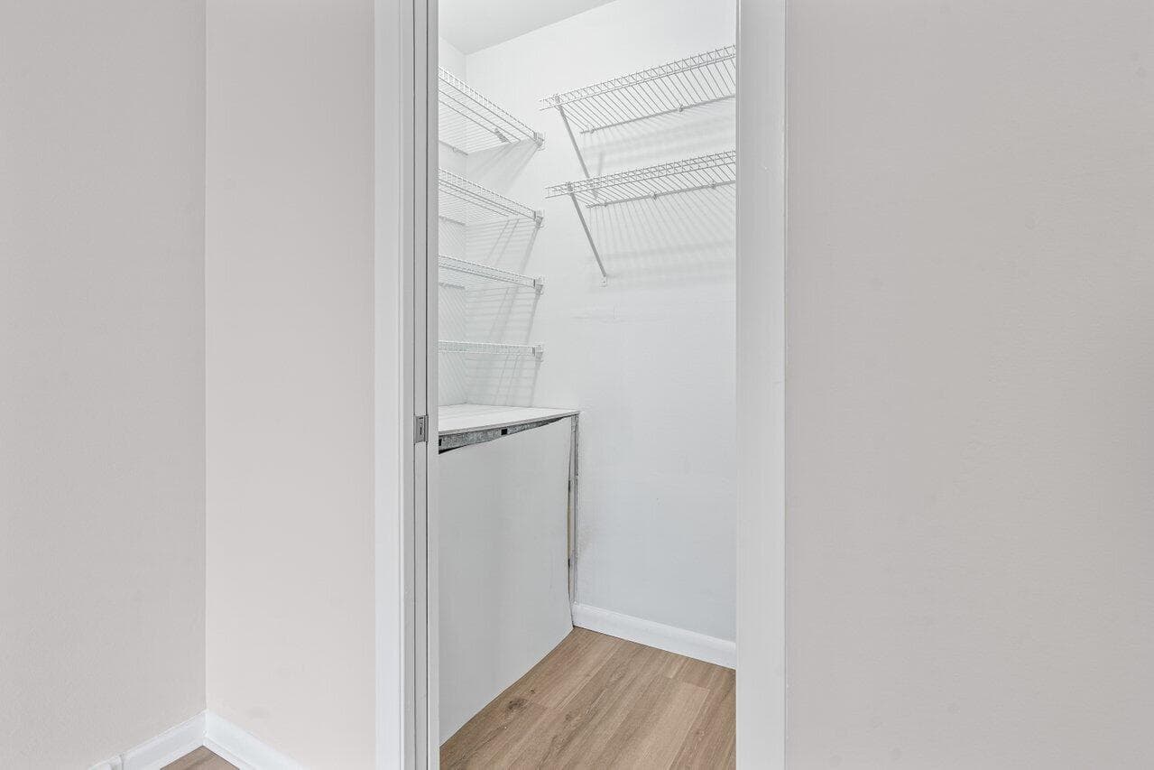 3024 Oakridge D 3024, Deerfield Beach, FL 33442 — photo 18 of 42