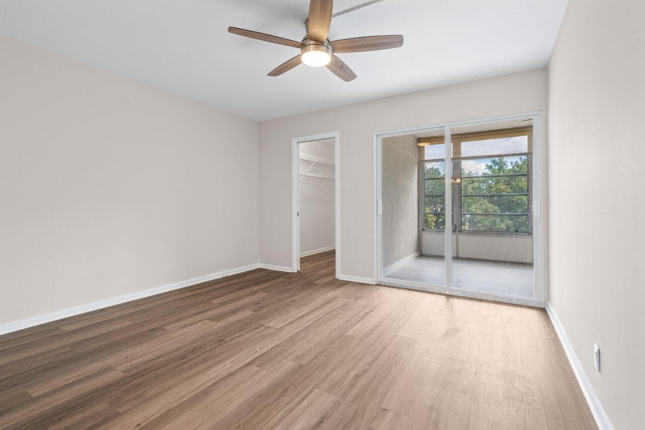 3024 Oakridge D 3024, Deerfield Beach, FL 33442 — photo 19 of 42