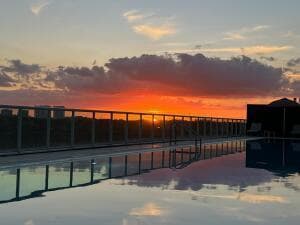 400 Sunny Isles Boulevard 1022, Sunny Isles Beach, FL 33160 — photo 12 of 33
