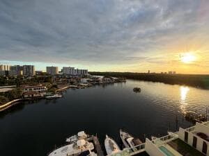 400 Sunny Isles Boulevard 1022, Sunny Isles Beach, FL 33160 — photo 10 of 33